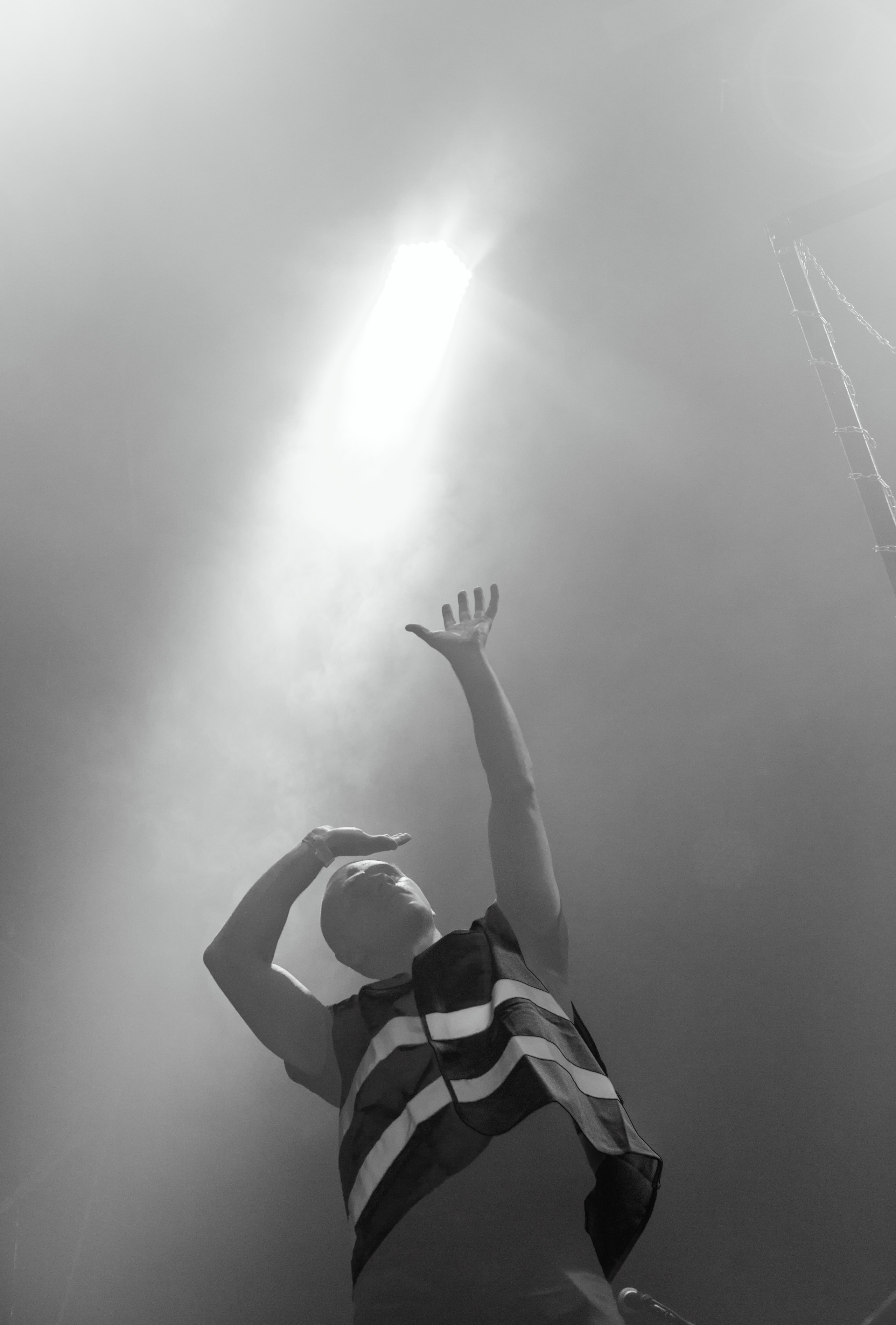 SHORTPARIS. Портретный и ивент-фотограф в Москве