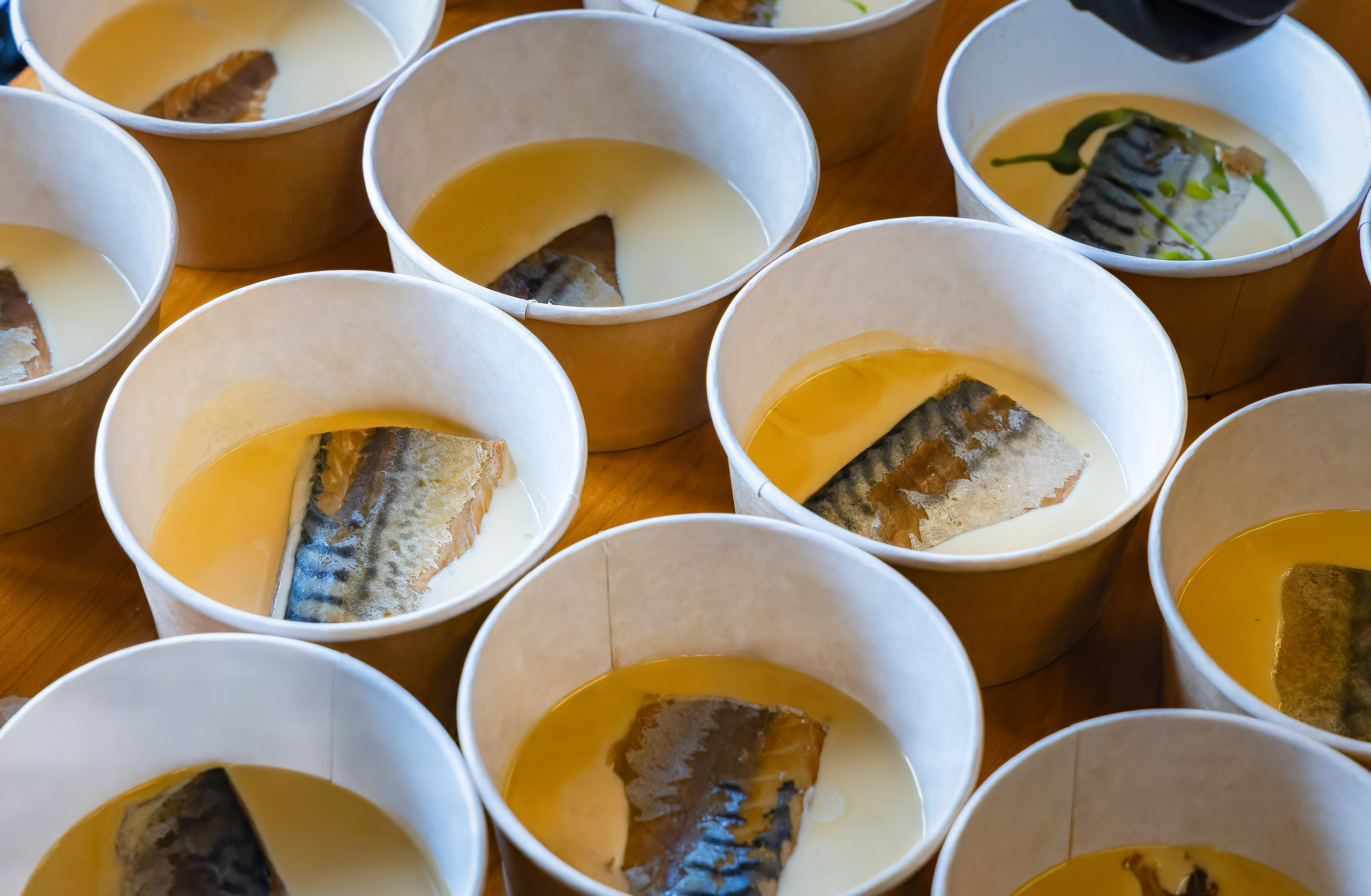 Ярмарка-фестиваль «Я-Я, КЕМСКА ВОЛОСТЬ!» (2024 г.). Аэросъемка. Фото и Видео в Карелии. Алексей Фрилунд