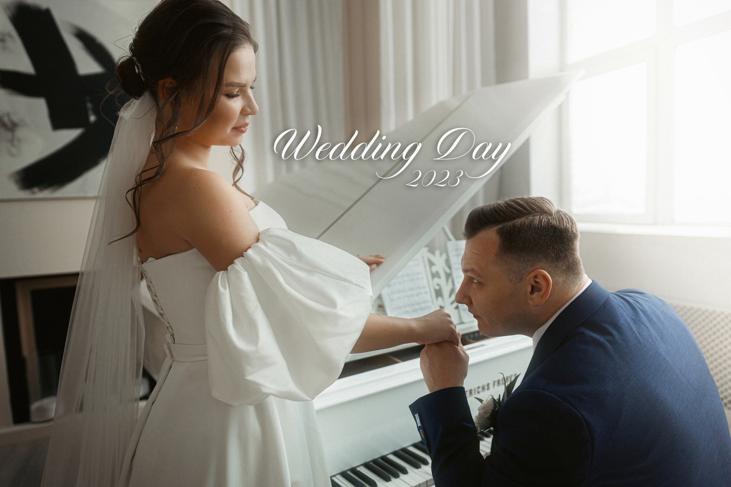 Свадебный фотограф в Воронеже Владислав Крылов. Профессиональный фотограф в Воронеже Владислав Крылов