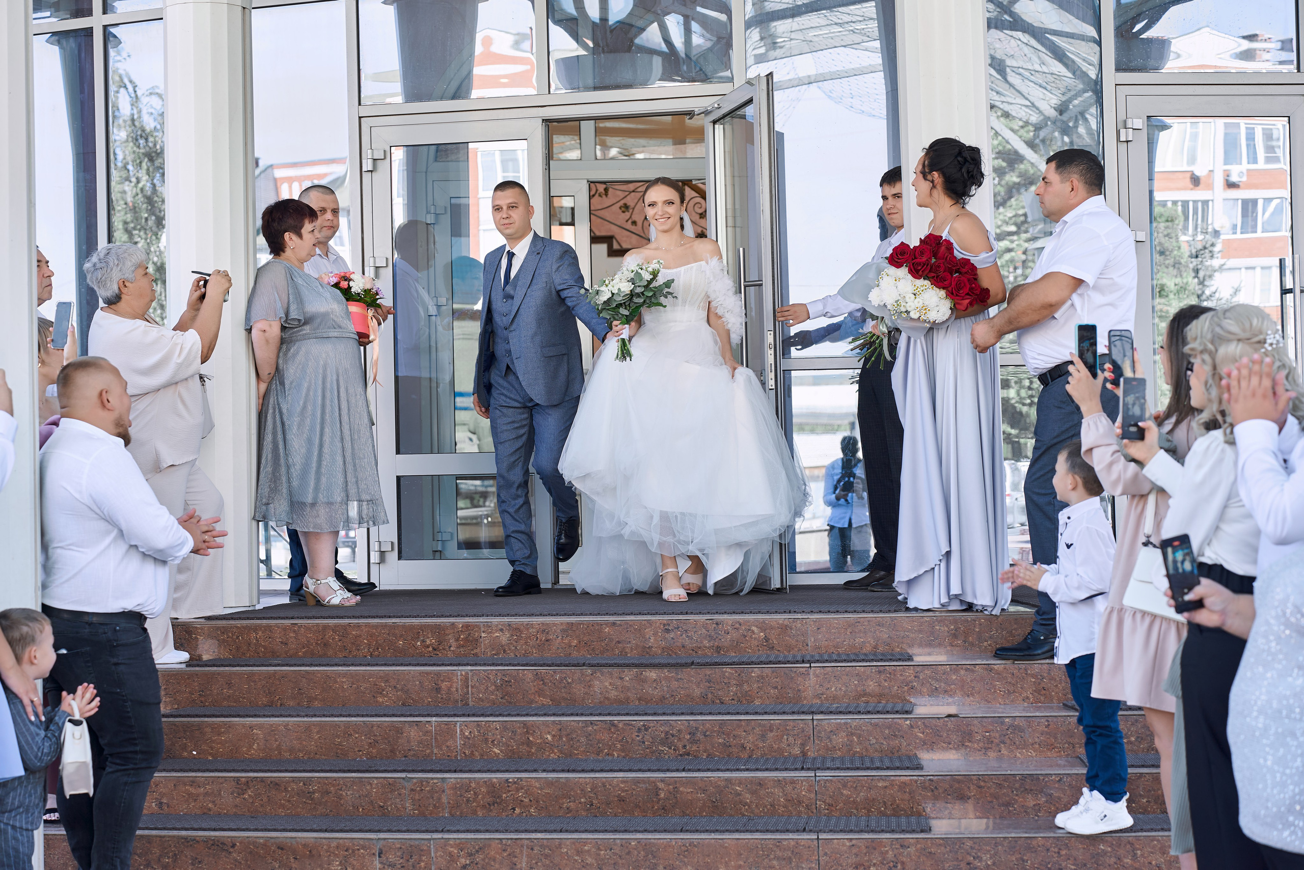 Свадебный фотограф в Воронеже Владислав Крылов. Профессиональный фотограф в Воронеже Владислав Крылов