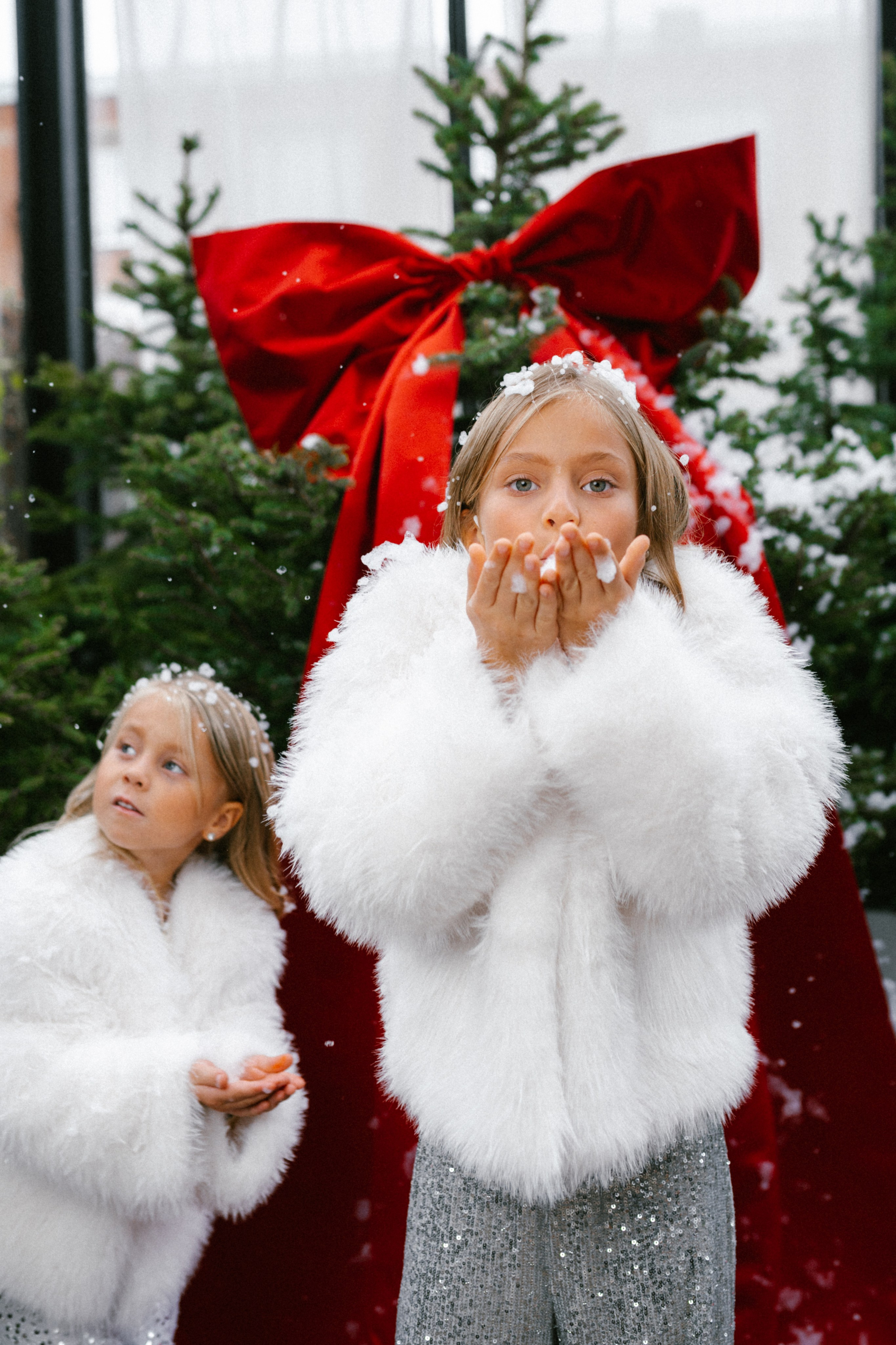 Даша семейная съемка. Фотограф в Краснодаре Баева Кристина