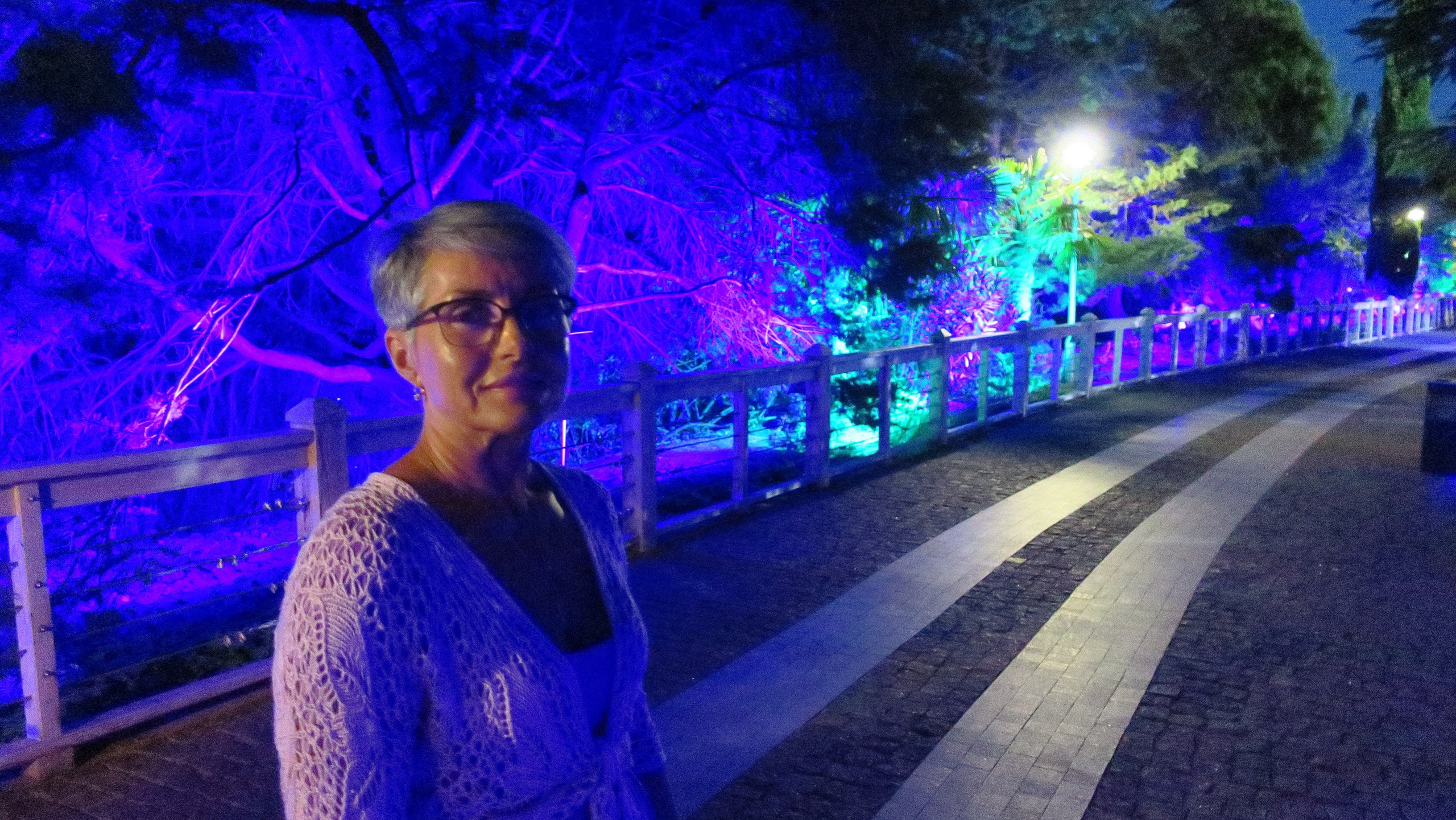 Крым 2018 г. Улица, люди, жизнь…