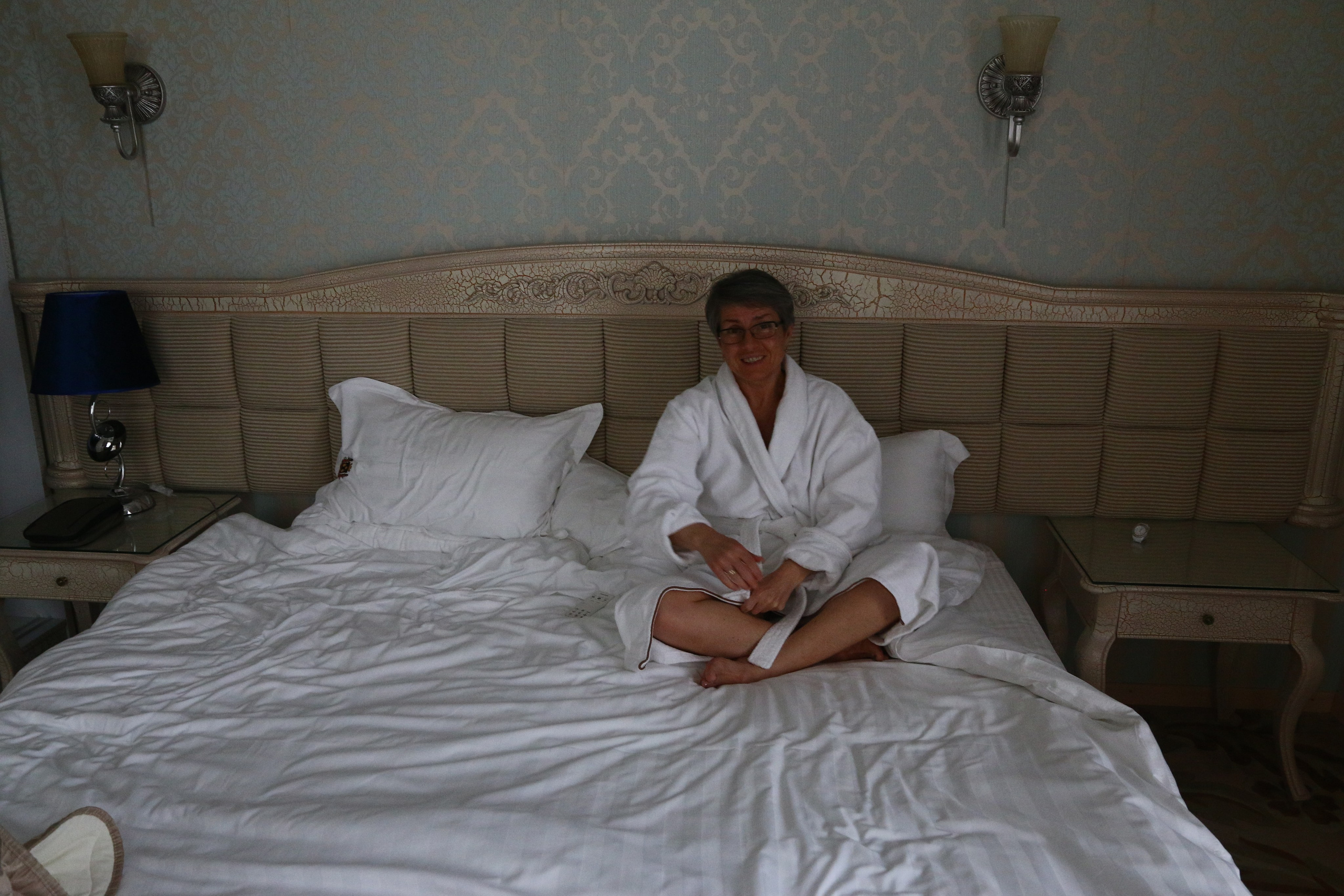 Питер 2016 г. Улица, люди, жизнь…