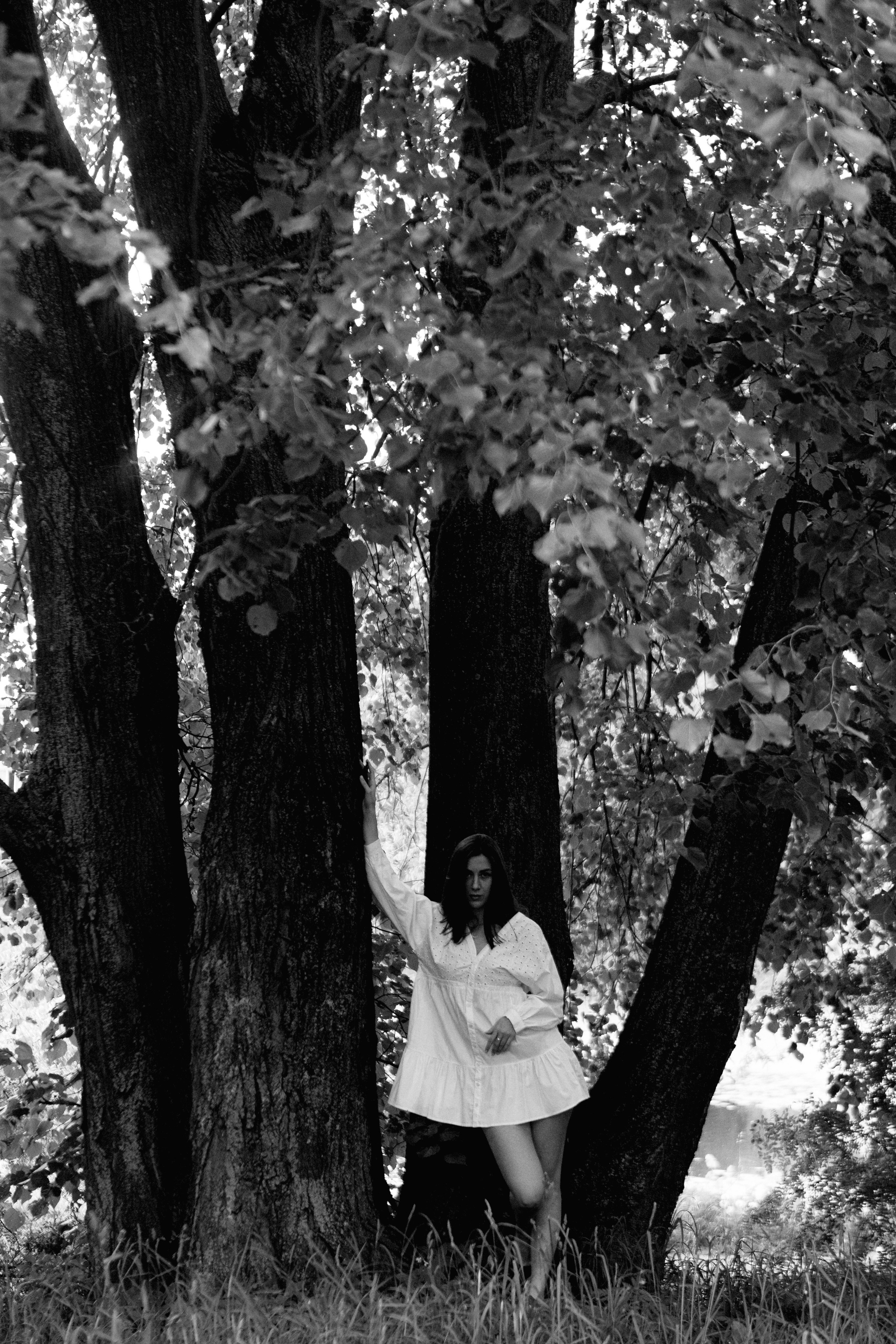 Индивидуальная фотосессия в Твери. Фотограф Тверь | Татьяна Белова