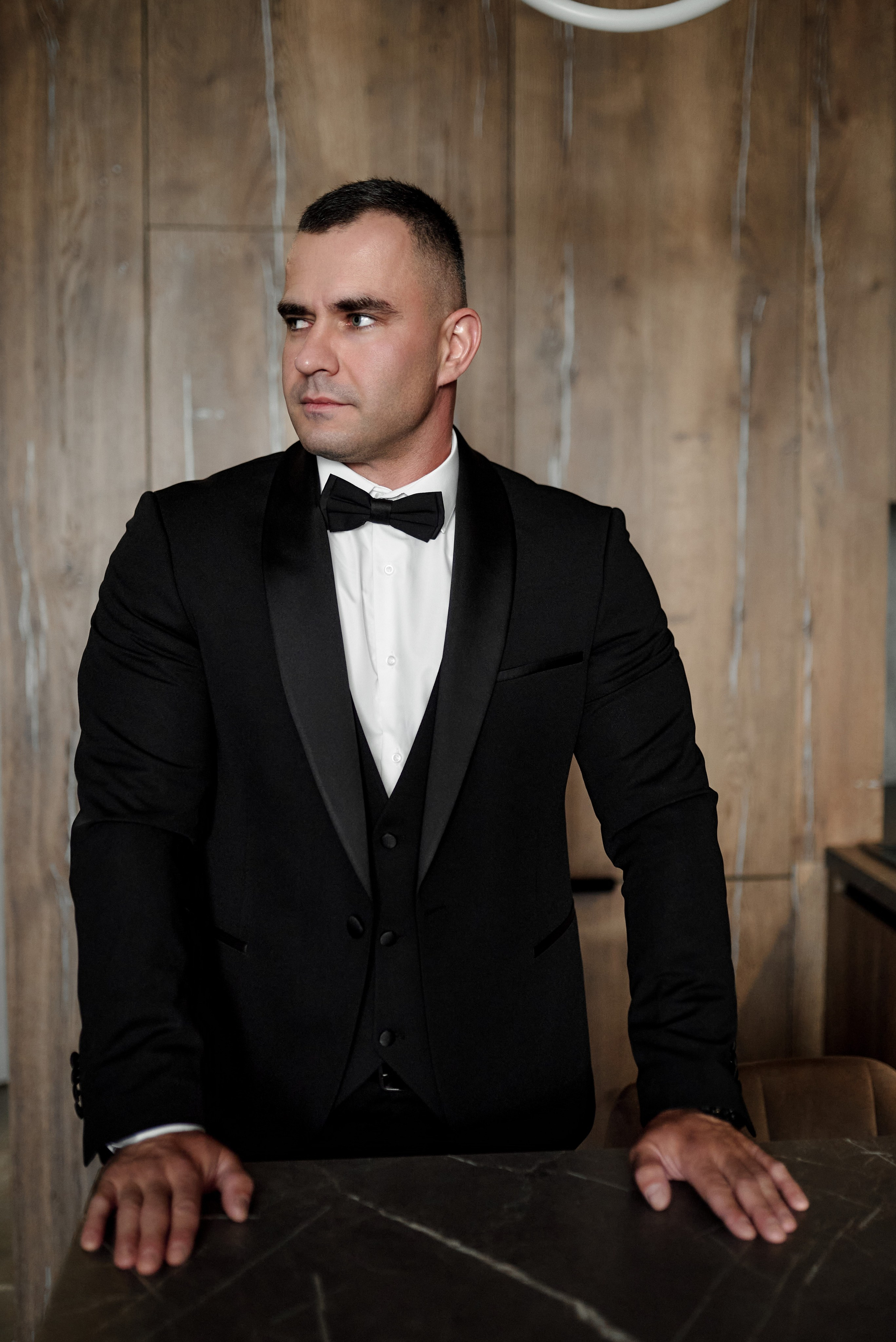 Свадьба Даши и Кости. Свадебный фотограф г. Новочеркасск г. Ростов-на-Дону