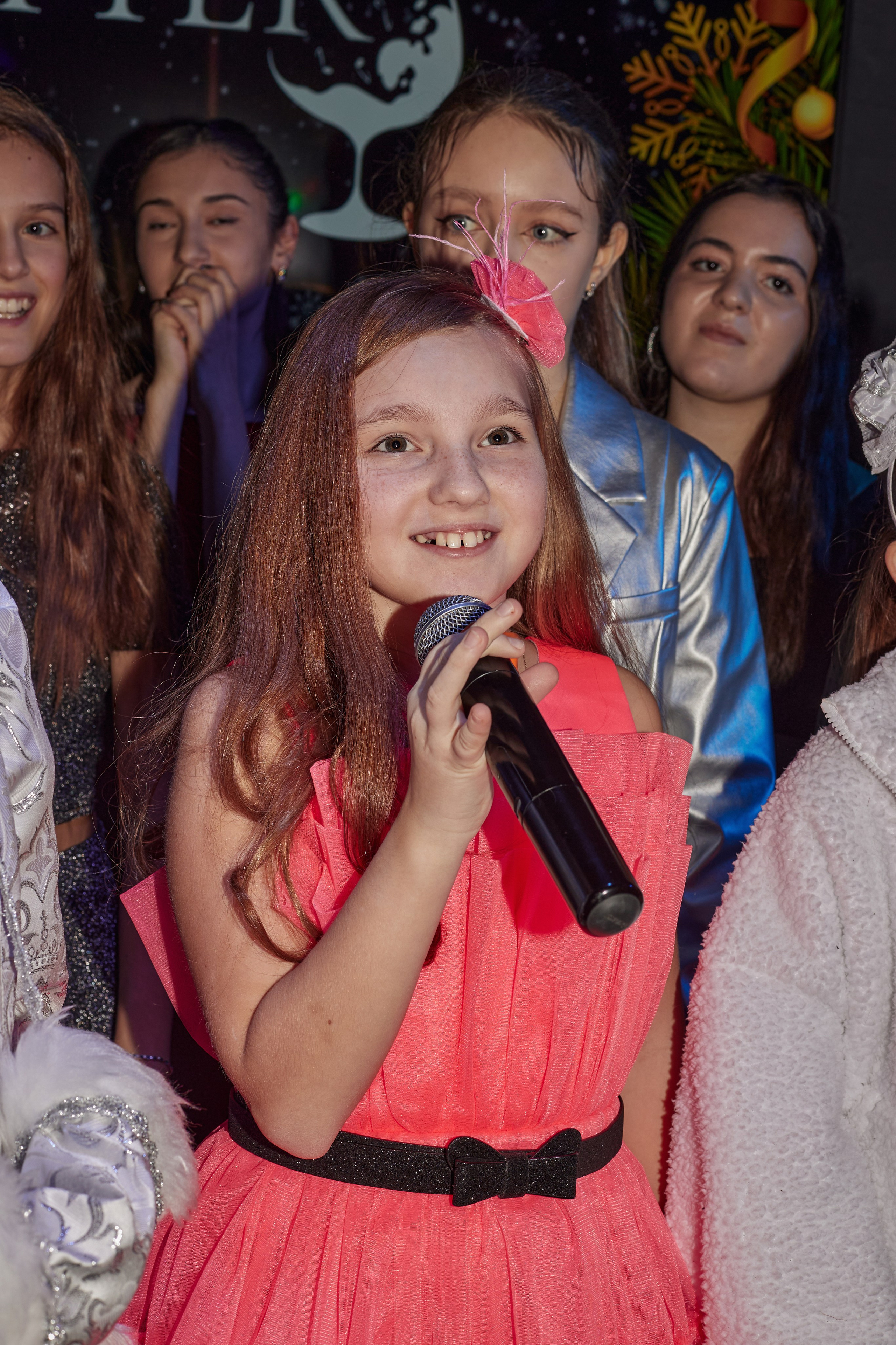 Репортаж. Фотограф в Москве и Санкт-Петербурге Елена Потапова