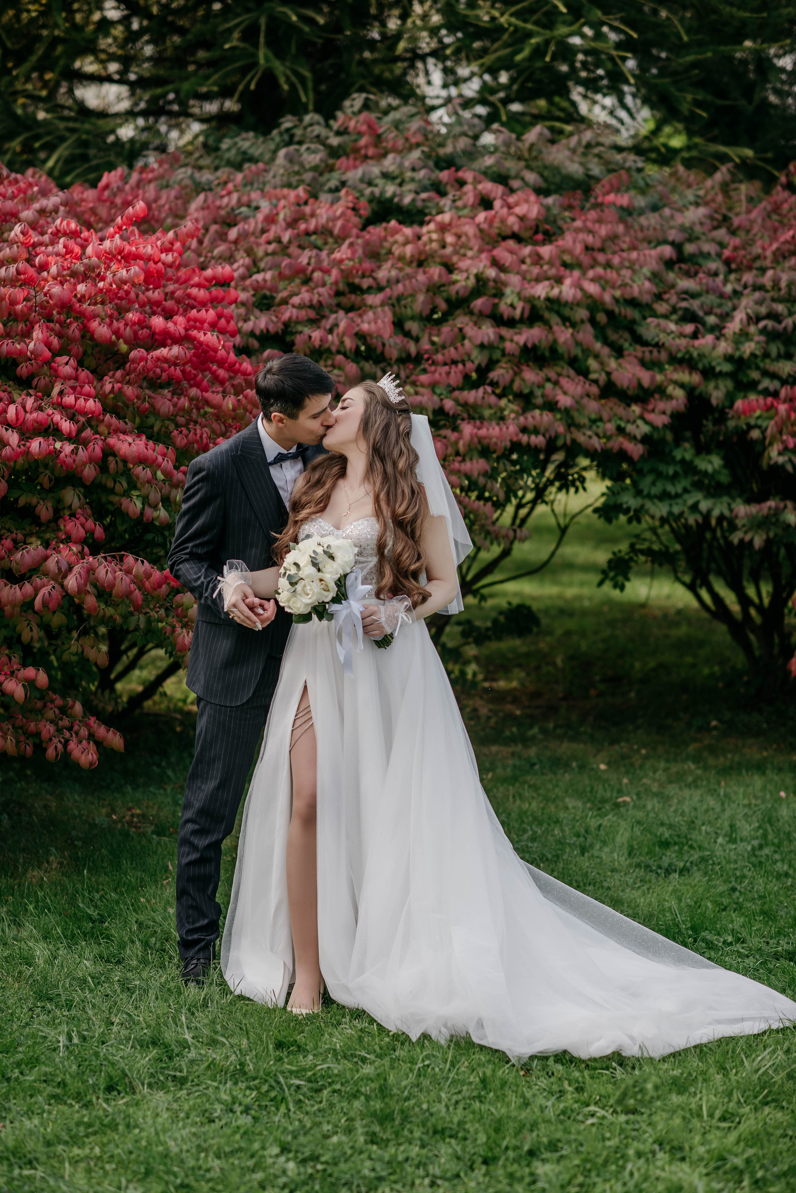 03.10.25. Свадебный и семейный фотограф в г. Москва Ирина Гаврилова