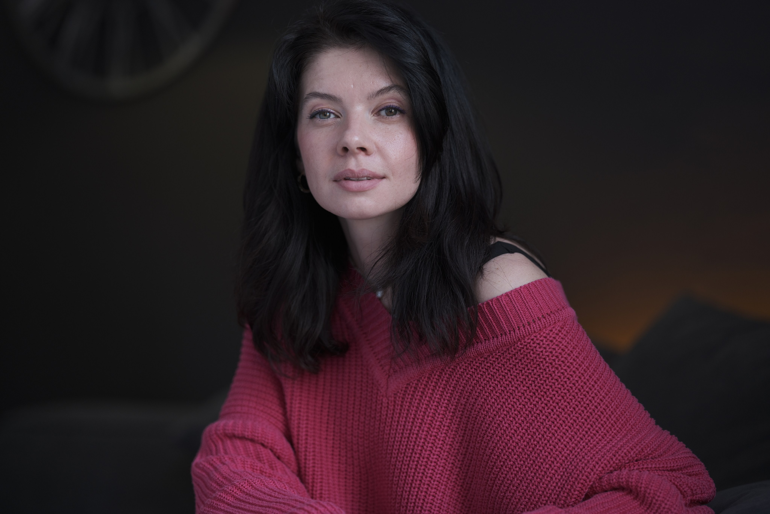 Лена Лоза портретный фотограф в Перми, деловой портрет, семейный портрет. Портретный и семейный фотограф в Перми Лена Лоза. Портрет для бизнеса