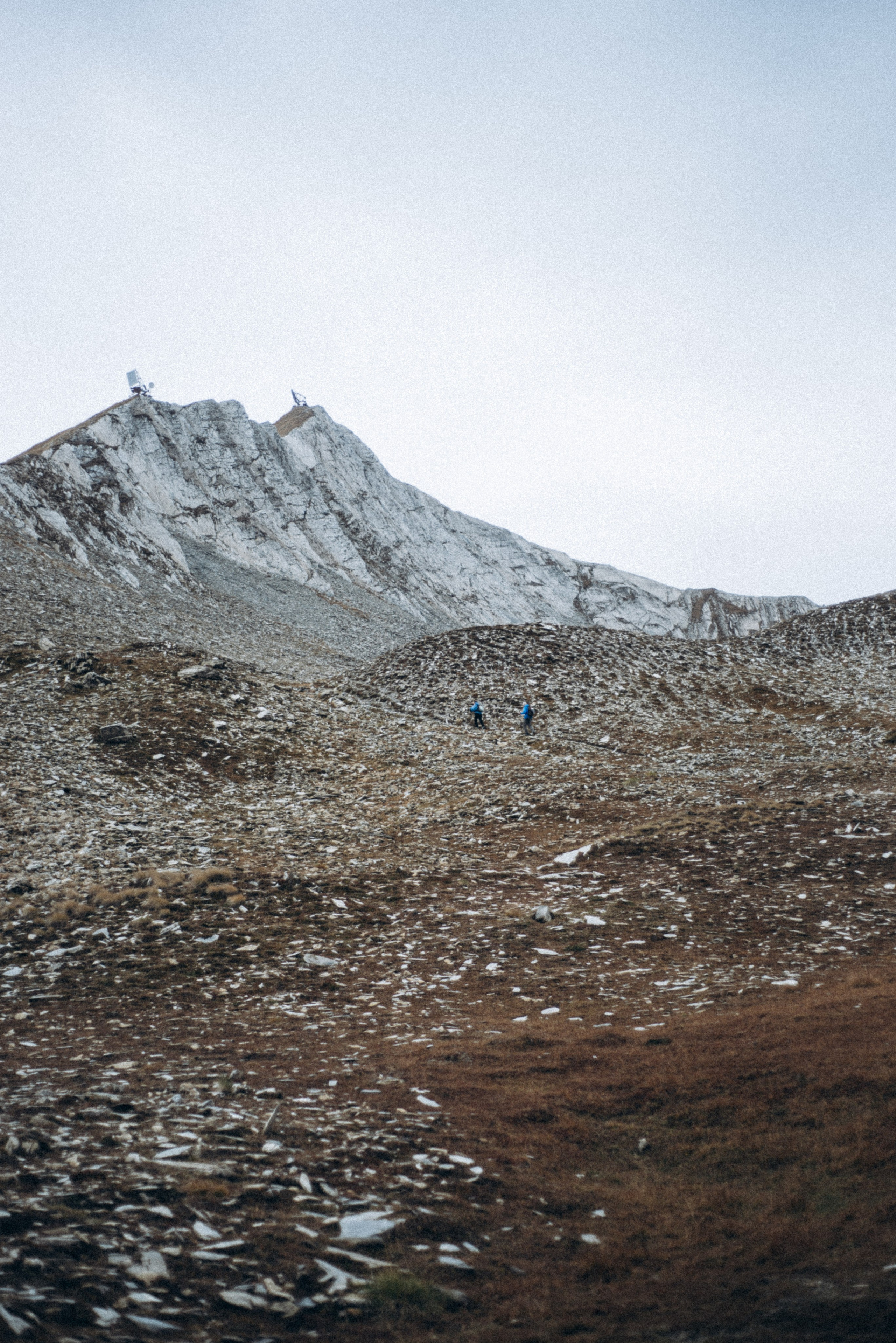 Казбег, Грузия 🇬🇪. Anita_photo
