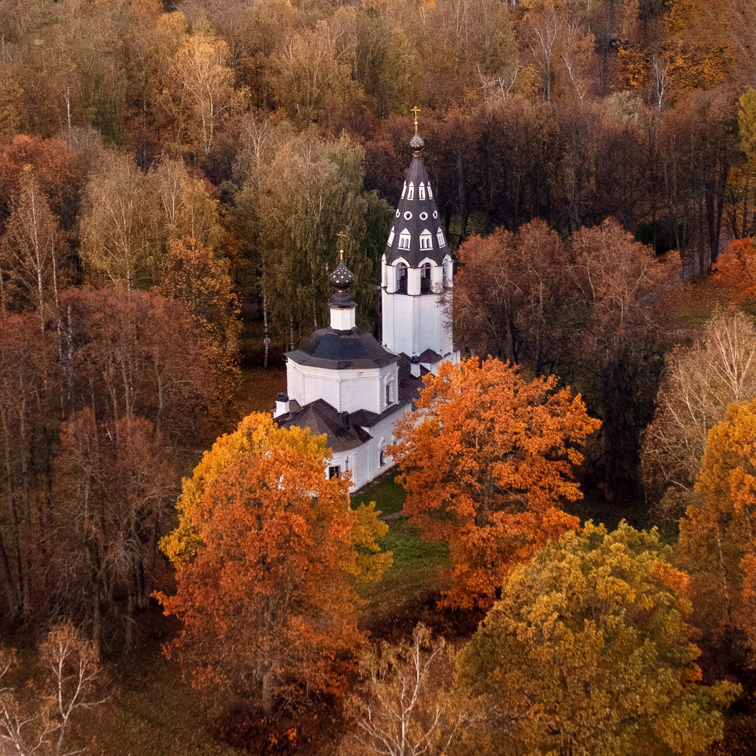 Архитектура • Architecture. Елена Ивановой • Профессиональный фотограф