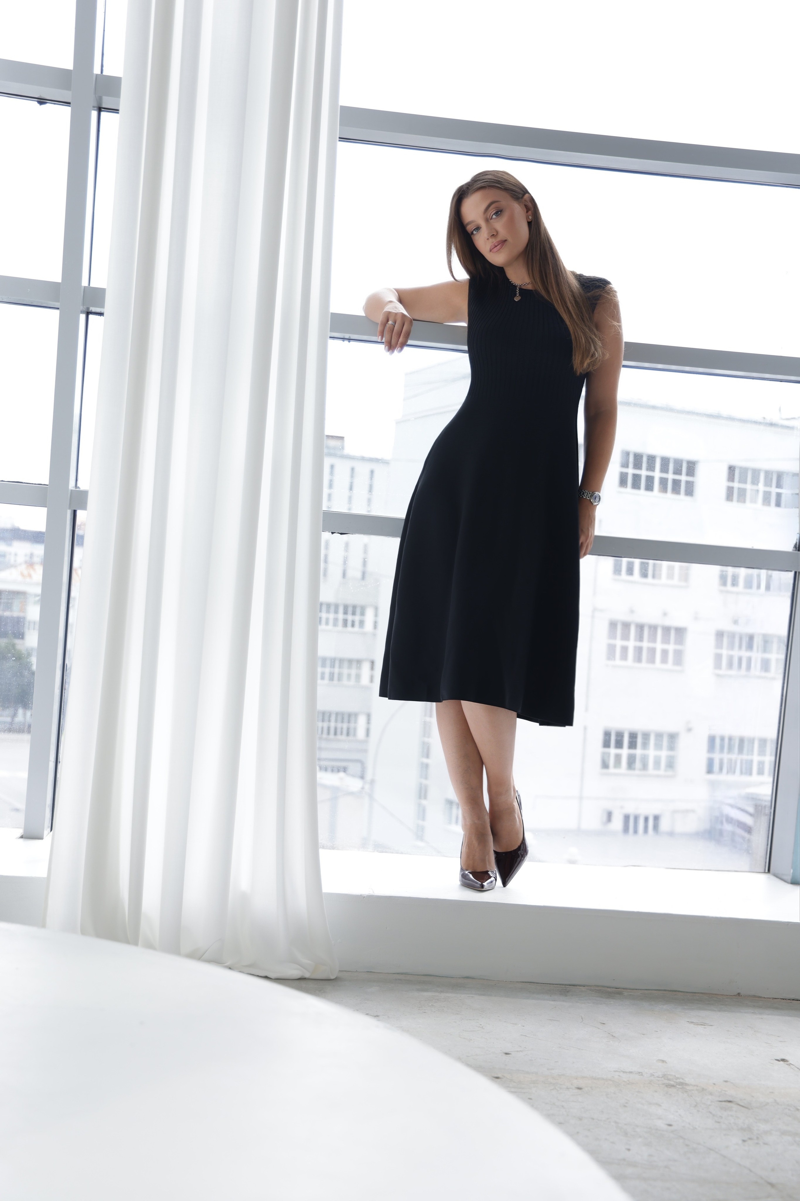 CNCPT. KATTYRIN PHOTO | Фотограф | Смирнова Екатерина | Екатеринбург