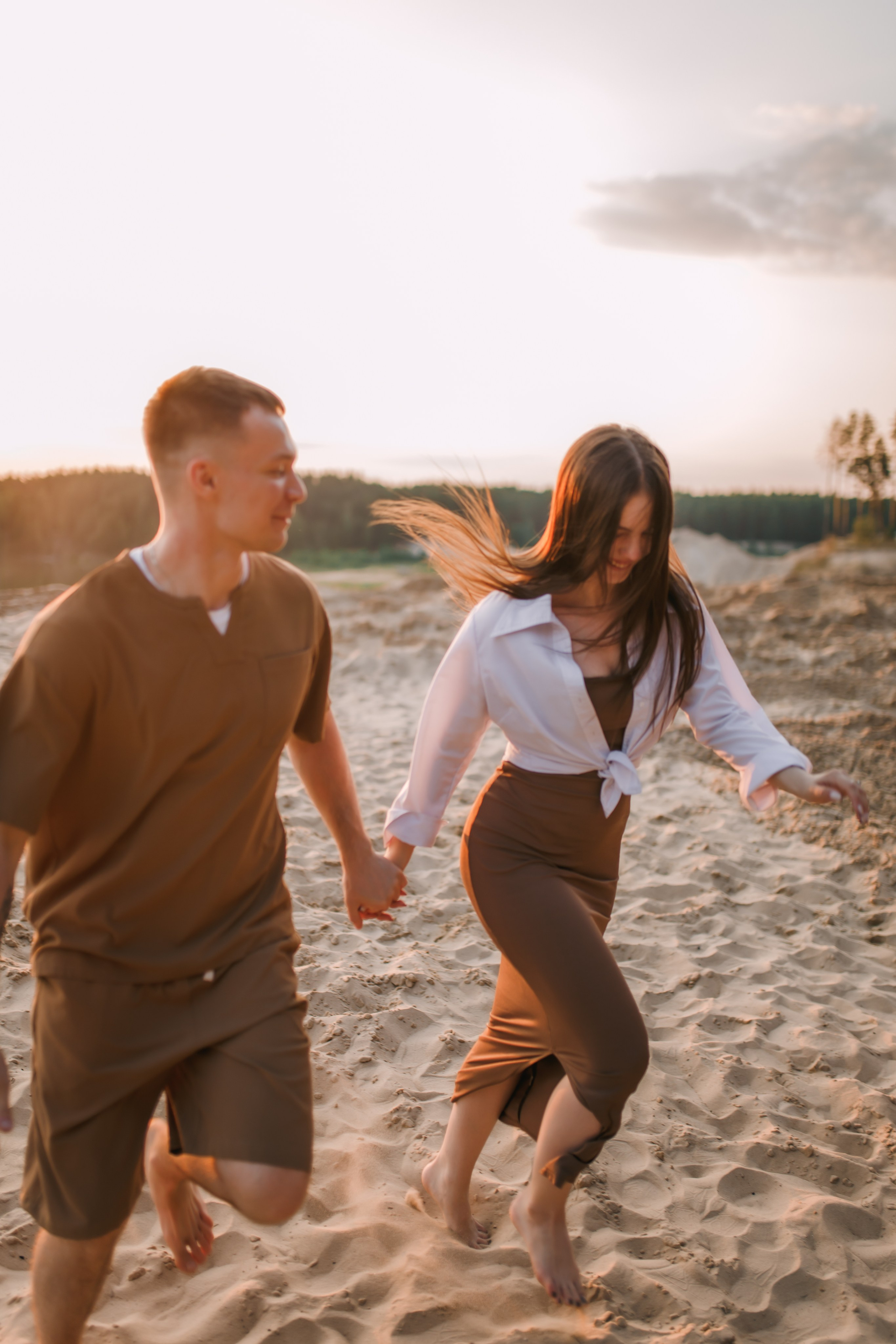 Сейчас и навсегда…. Фотограф Саранск Екатерина Жукова