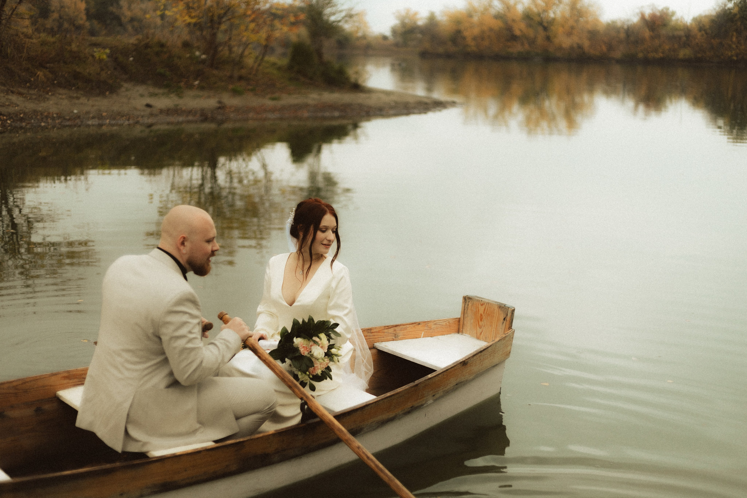 Юрий и Марина. Фотограф свадебных и парных историй Кристина Шакула