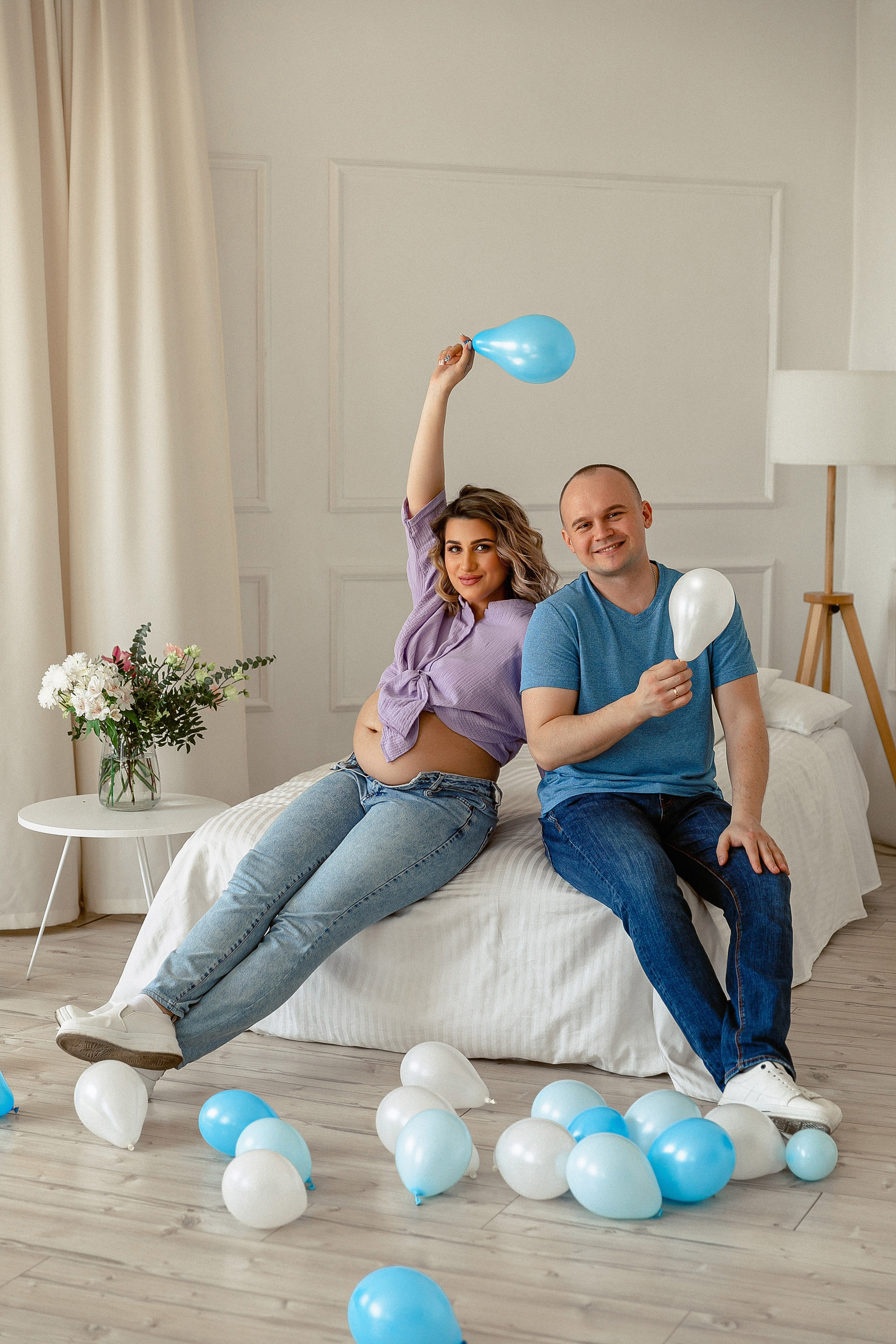 Альбом 3. Свадебный фотограф в новокузнецке