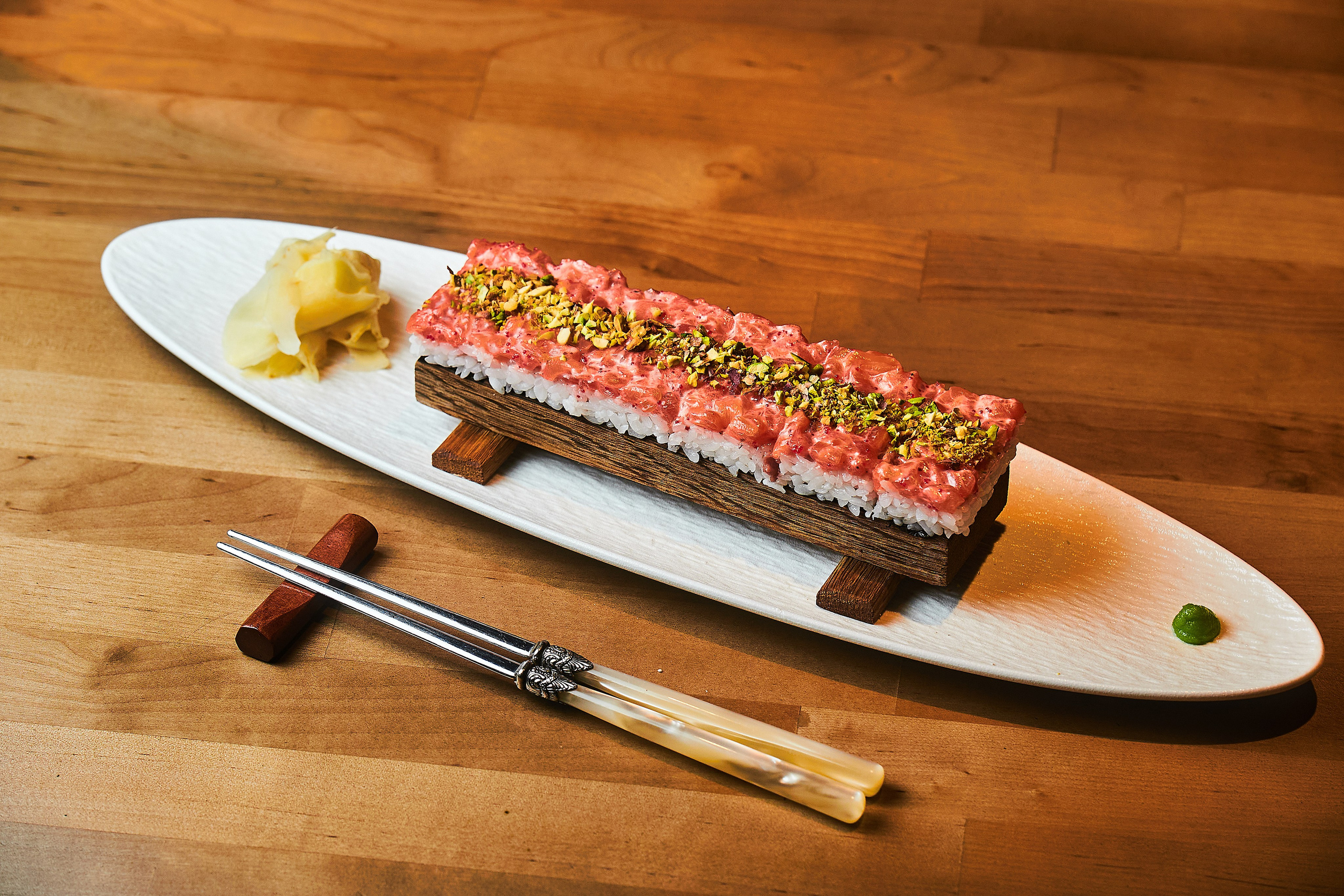 Kaba. Фотограф Казань