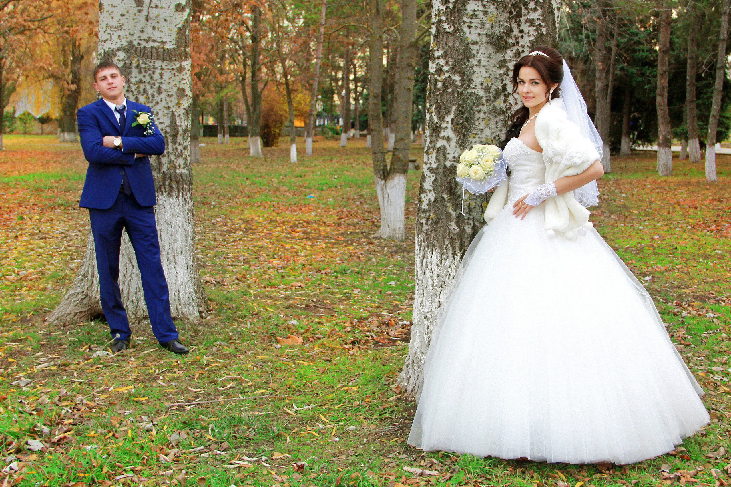 Валерий и Марина. Игорь Варава свадебный фотограф видеограф Белая Глина Краснодар