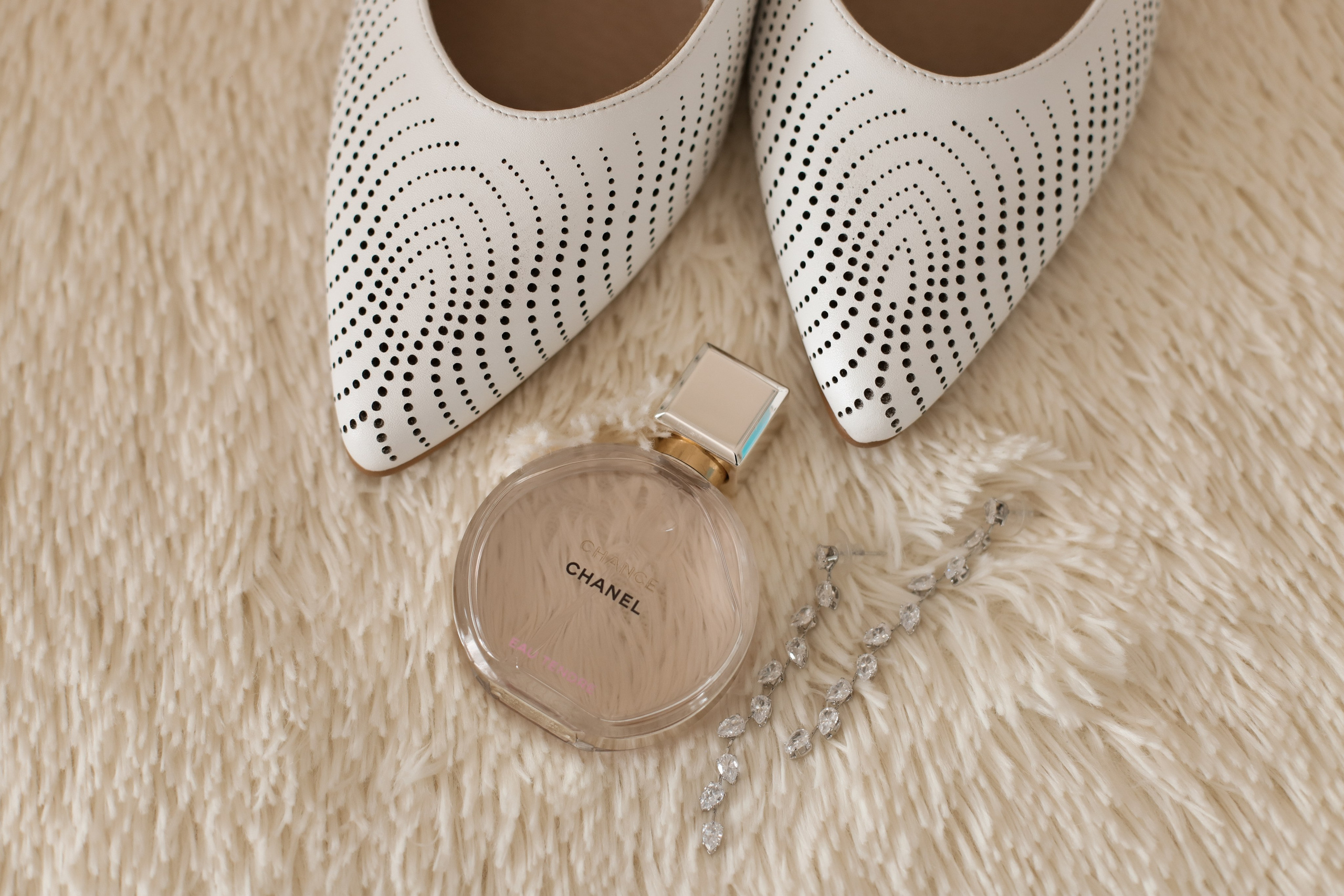 Дмитрий и Алина (сокращено). Свадебный фотограф Ангелина Сунгатулина | Саратов | Балаково | Вольск