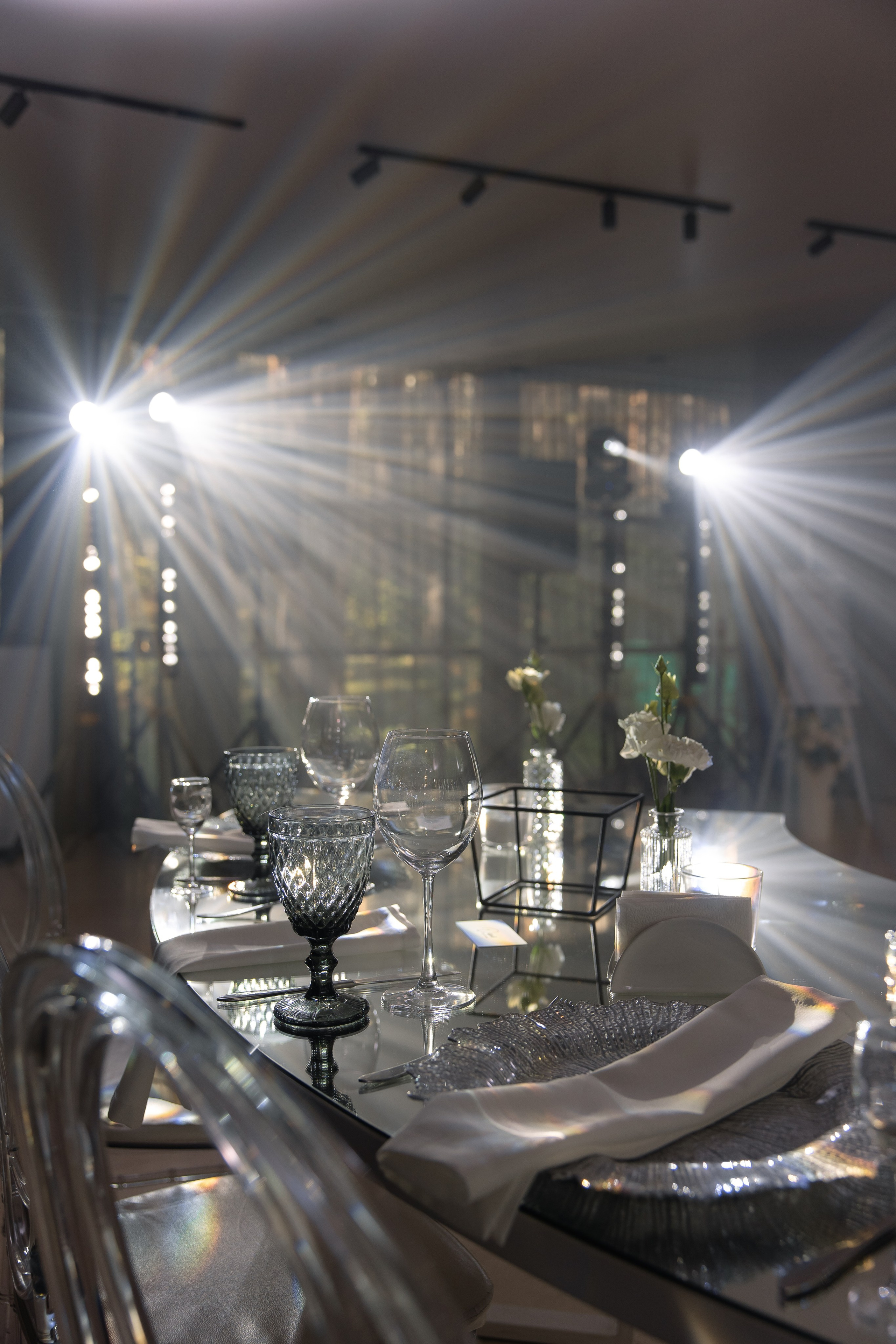 Олег и Варя. Свадебный и семейный фотограф в Новосибирске Наталья Зорина