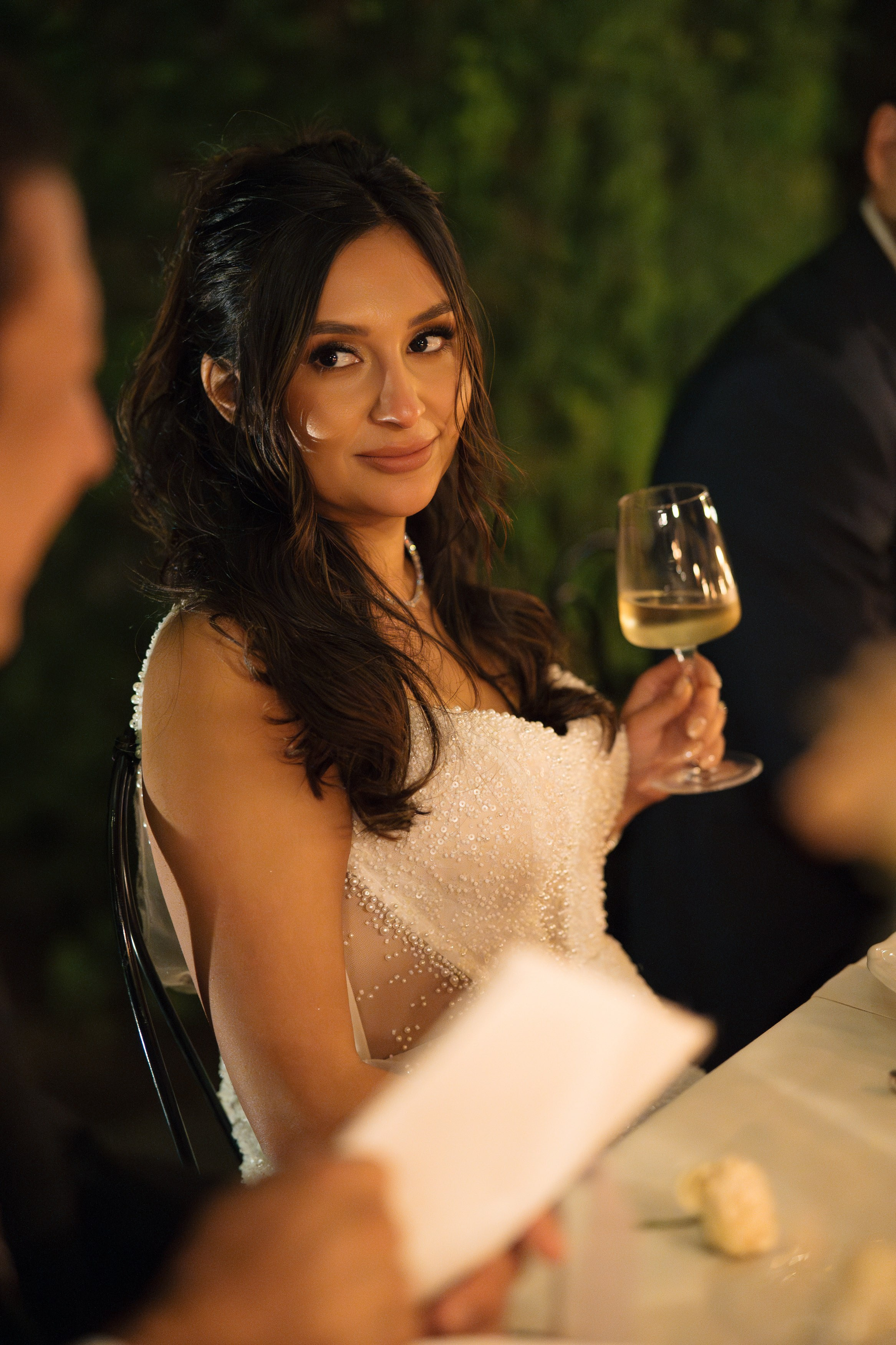 Relais Villa Vittoria Wedding, Lake Como, Italy. Valeria Coconova Photographer Italy Como Milan