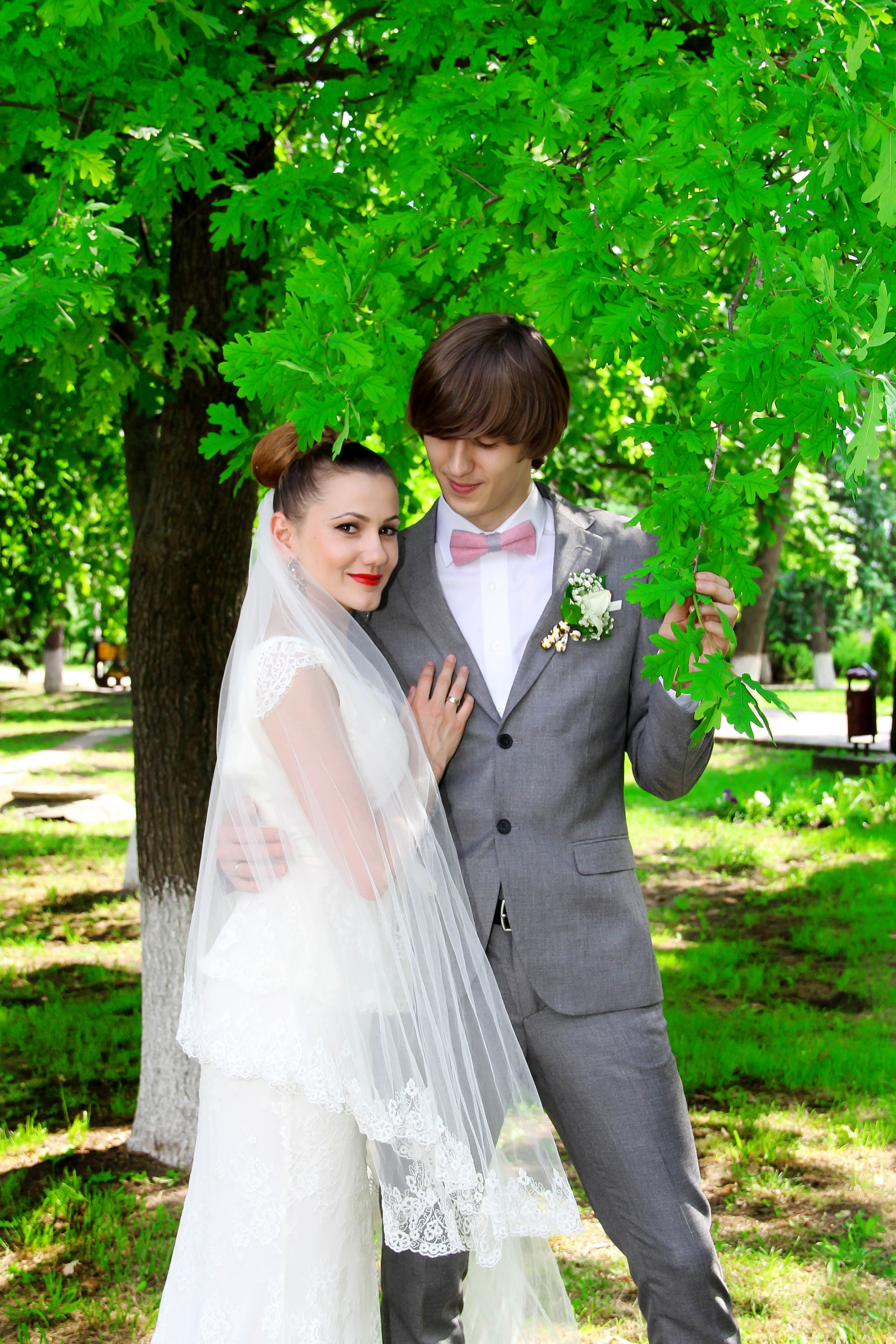 Алексей и Юлия. Игорь Варава свадебный фотограф видеограф Белая Глина Краснодар