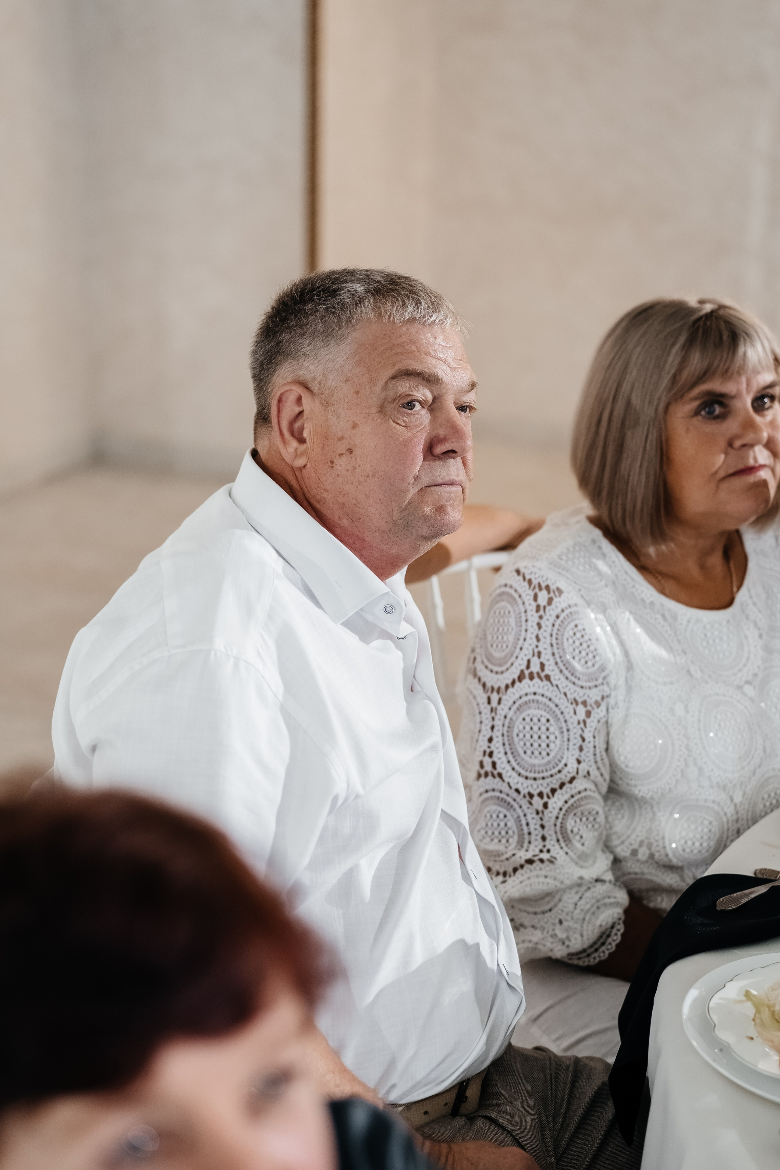 Валерия & Вячеслав. Свадебный фотограф Барнаул Алексей Павлов