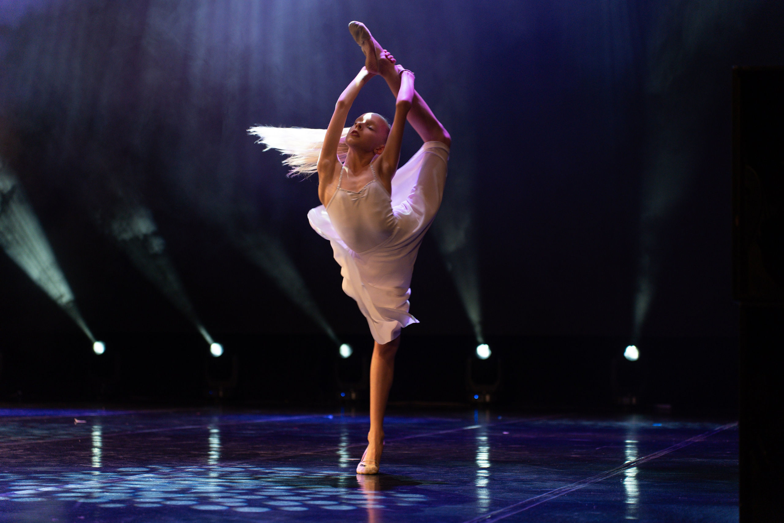 Фотосессии мероприятий в Екатеринубрге. Фотограф из Екатеринбурга Алена Мусалимова