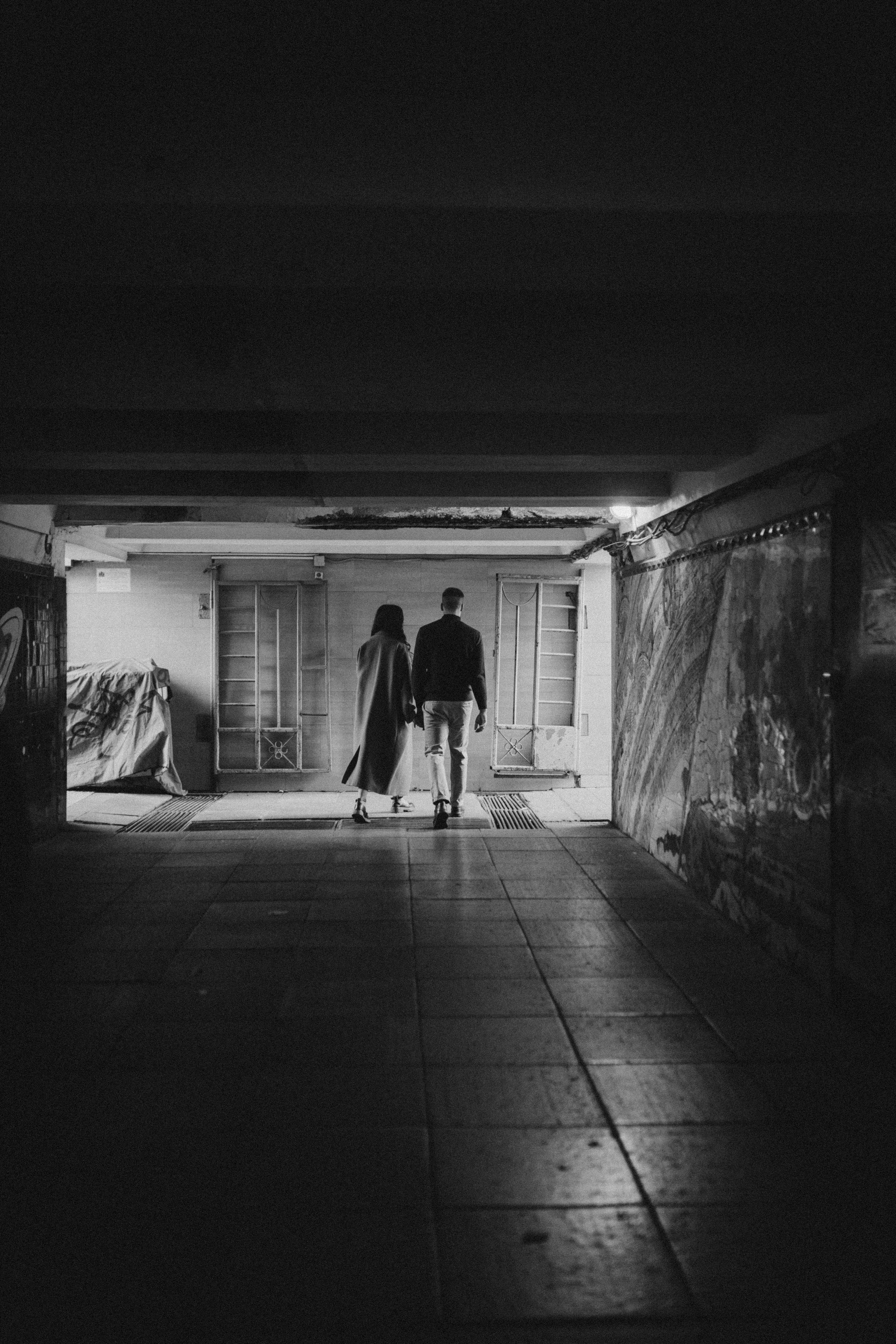 Осень. Любовь. Семейный фотограф и фотограф на роды в Ростове-на-Дону Мухина Виктория