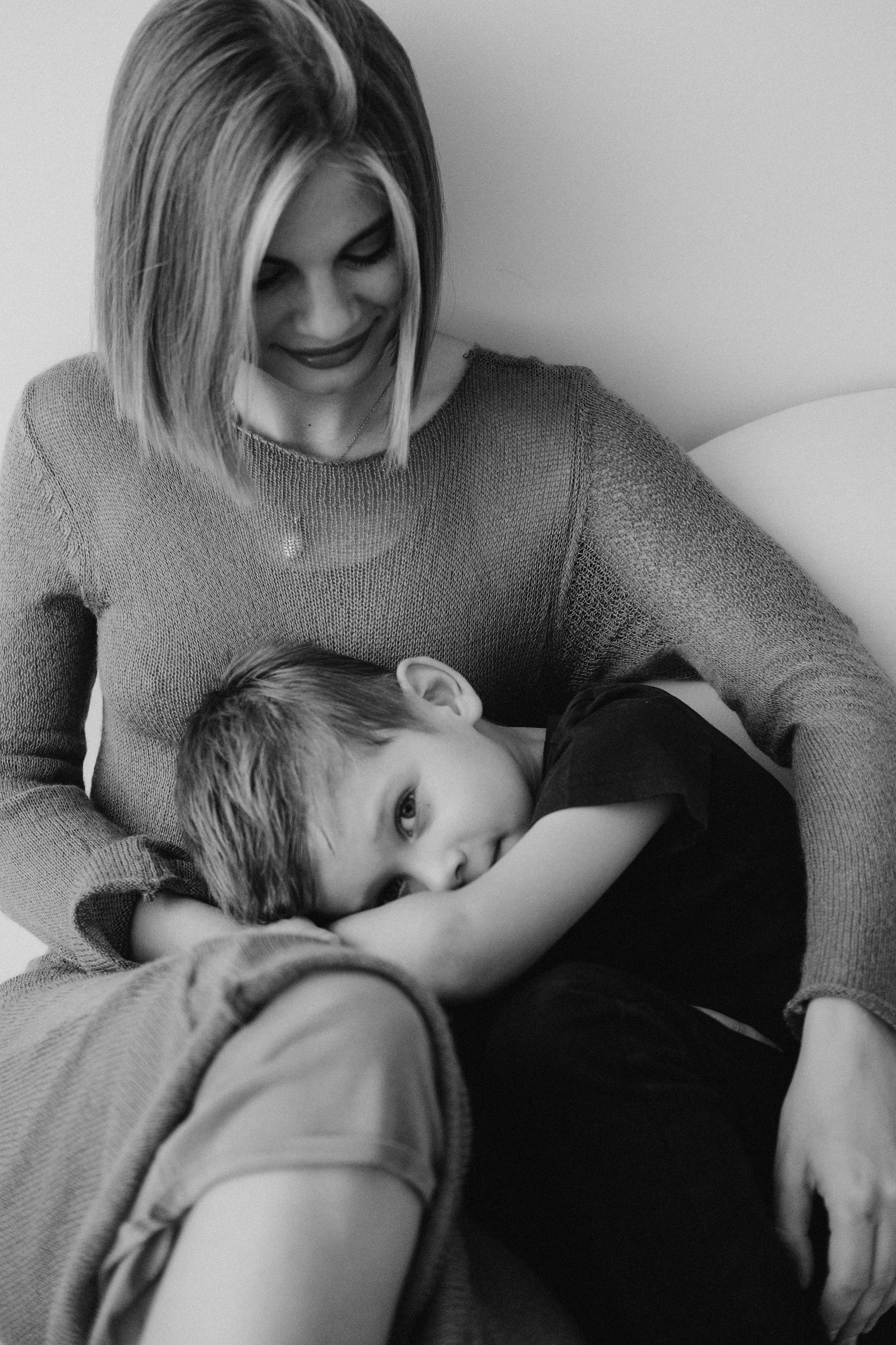 Лера | Лёша. Главная