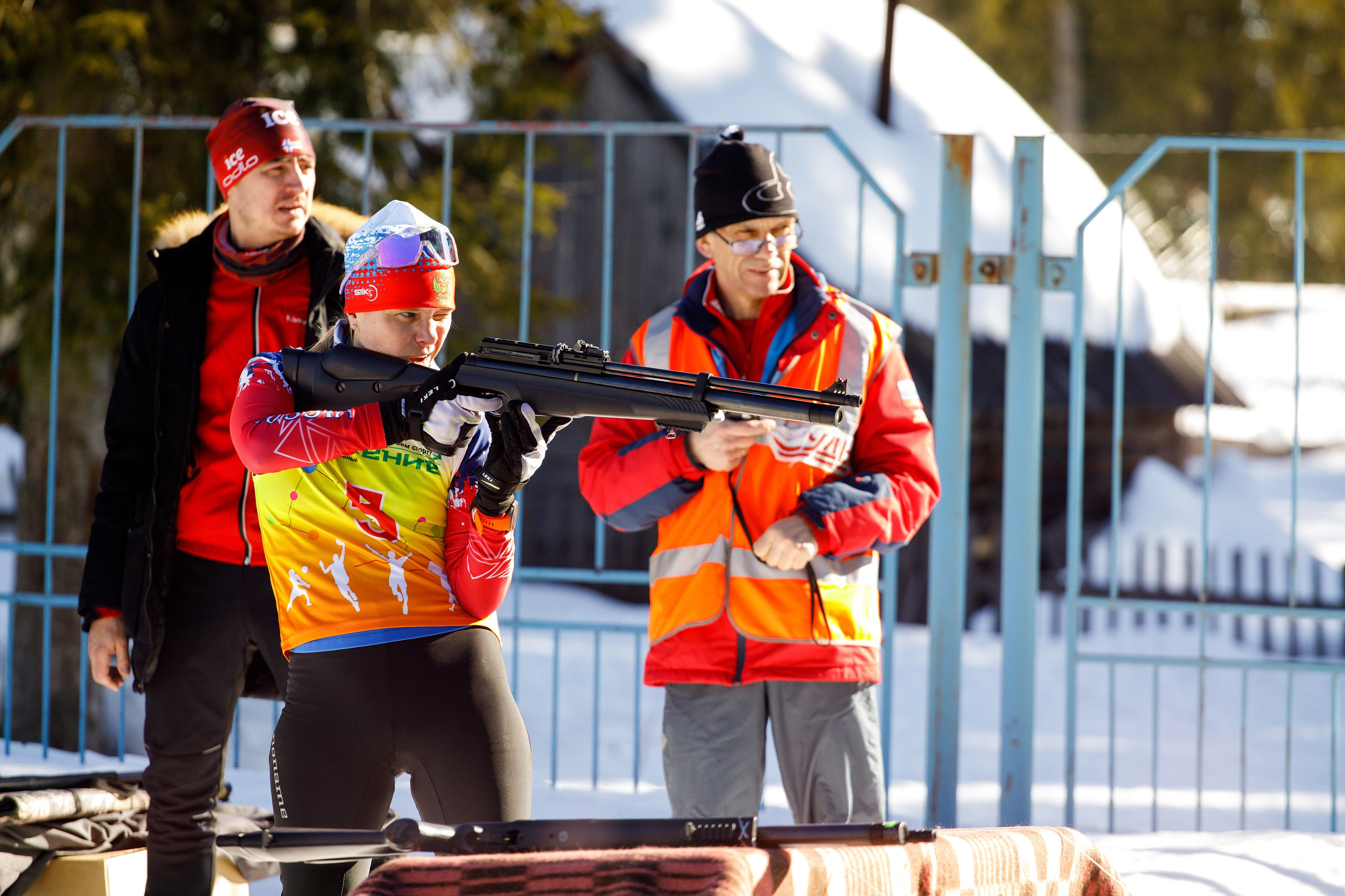 Фотограф на спортивное мероприятие. Фотограф Дмитрий Молчанов | Фотограф Пермь | Фотограф