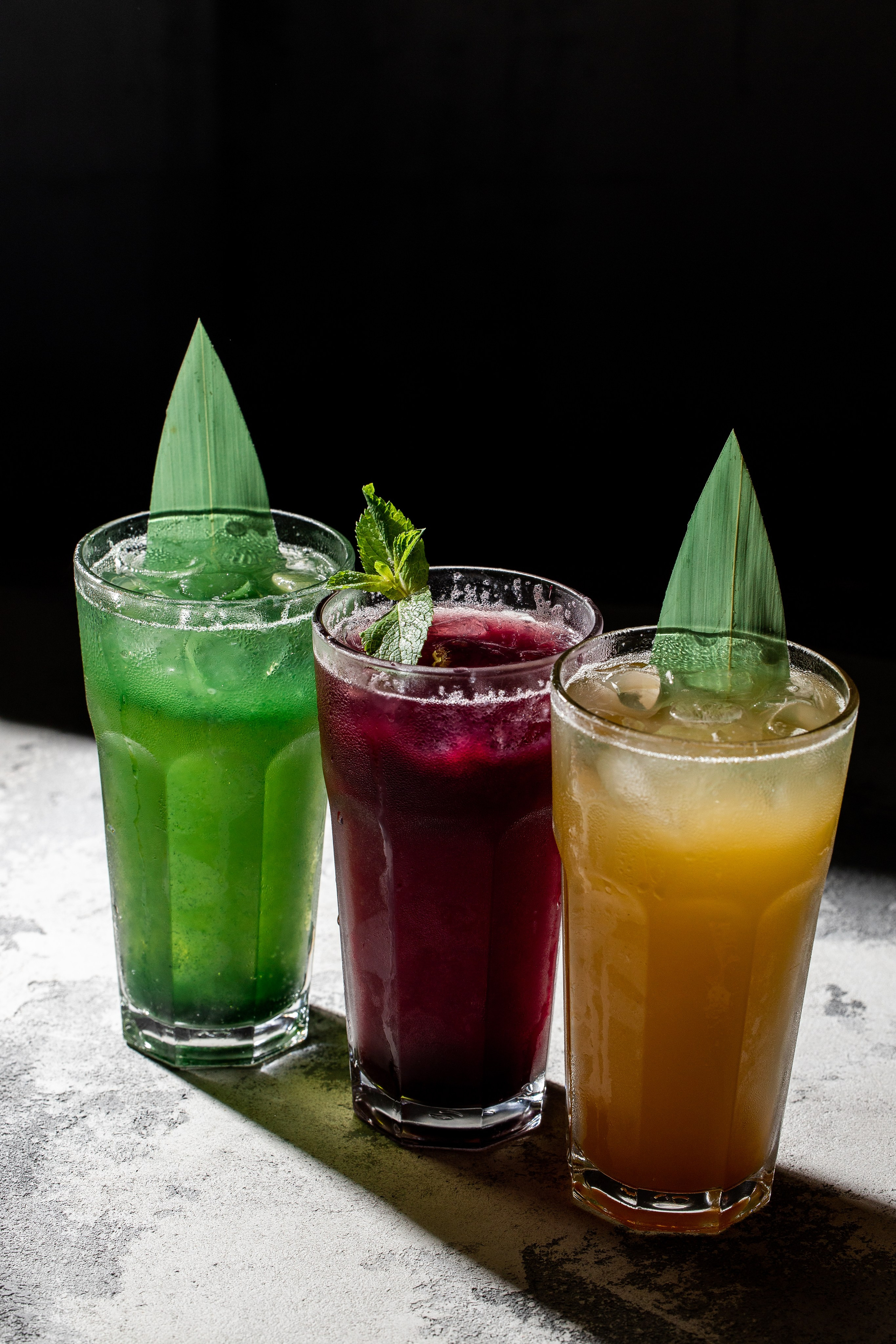 Food Съемка. Репортажный фотограф в Сочи Дмитрий Ветринский