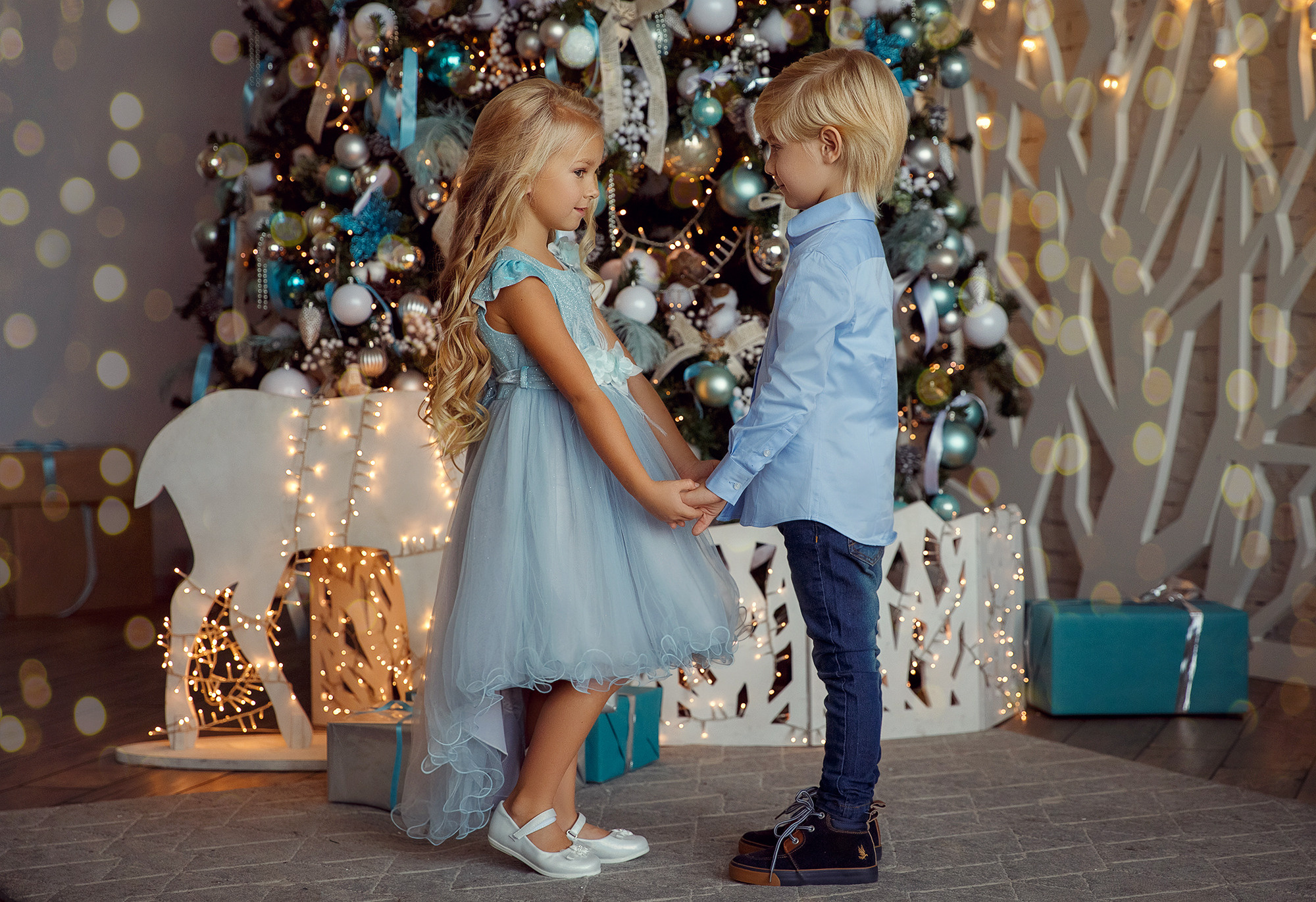 Студия дети. Фотограф в Москве Юлия Борисова