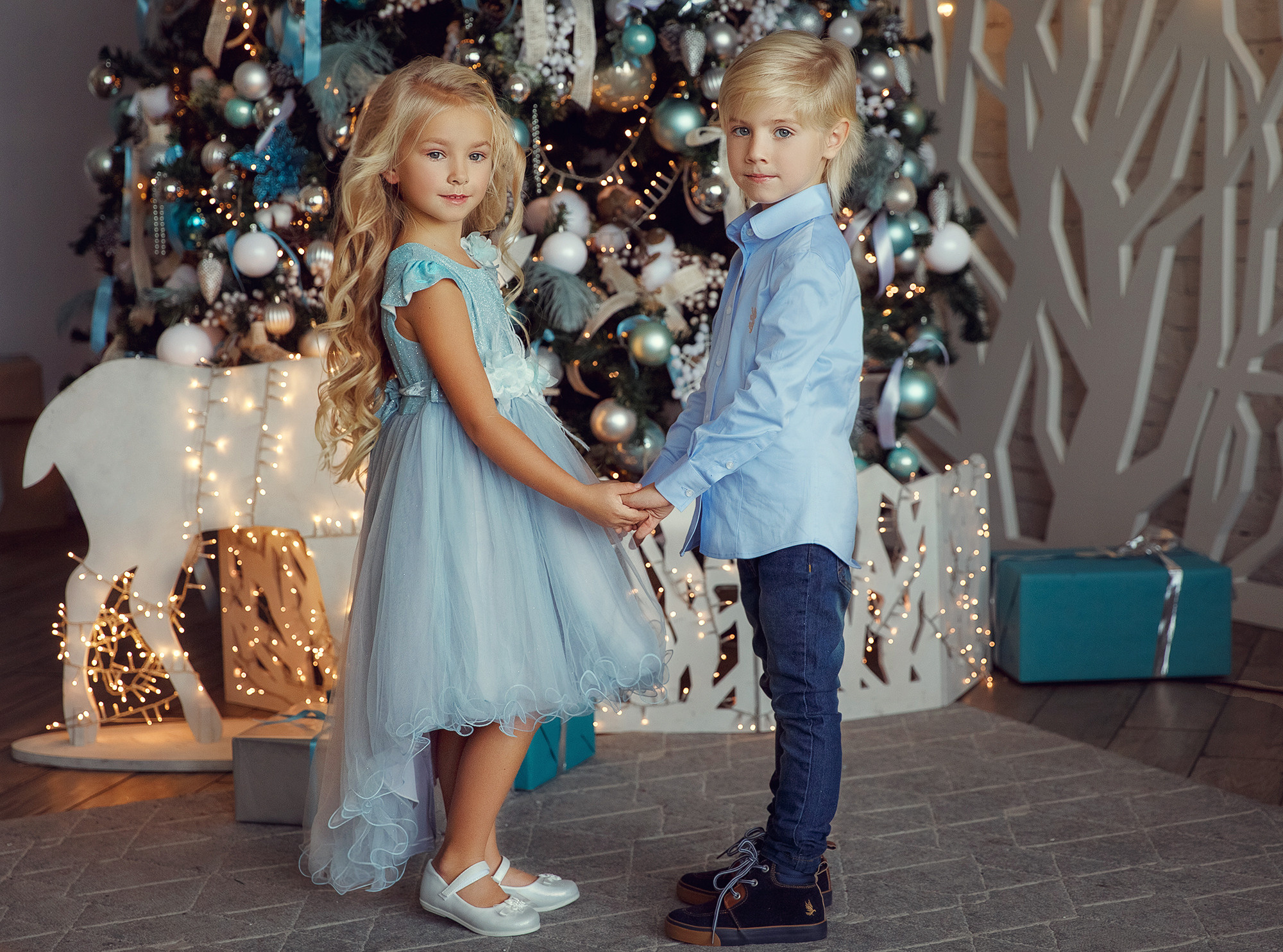 Студия дети. Фотограф в Москве Юлия Борисова