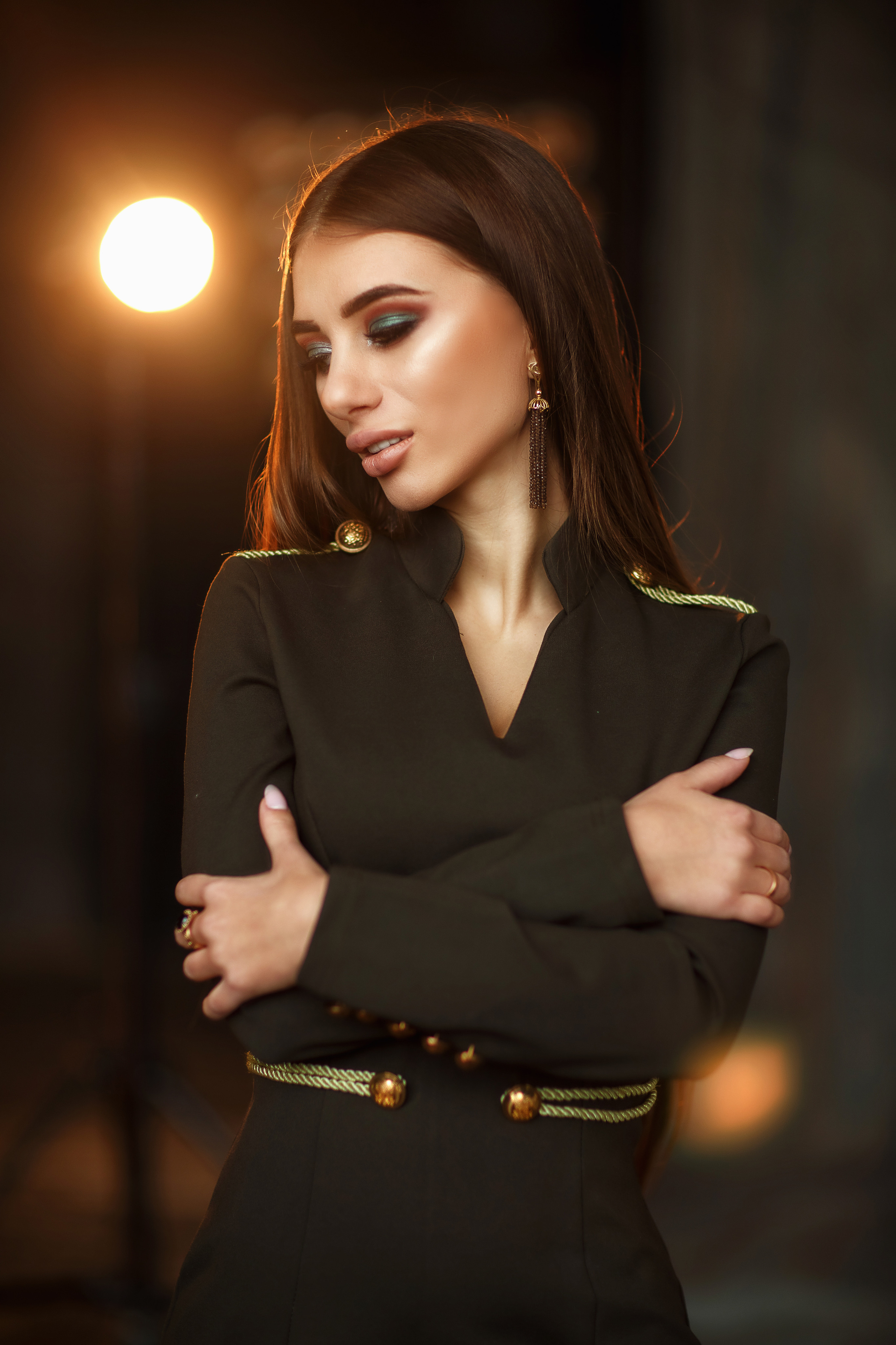 Фотограф в Москве Юлия Борисова