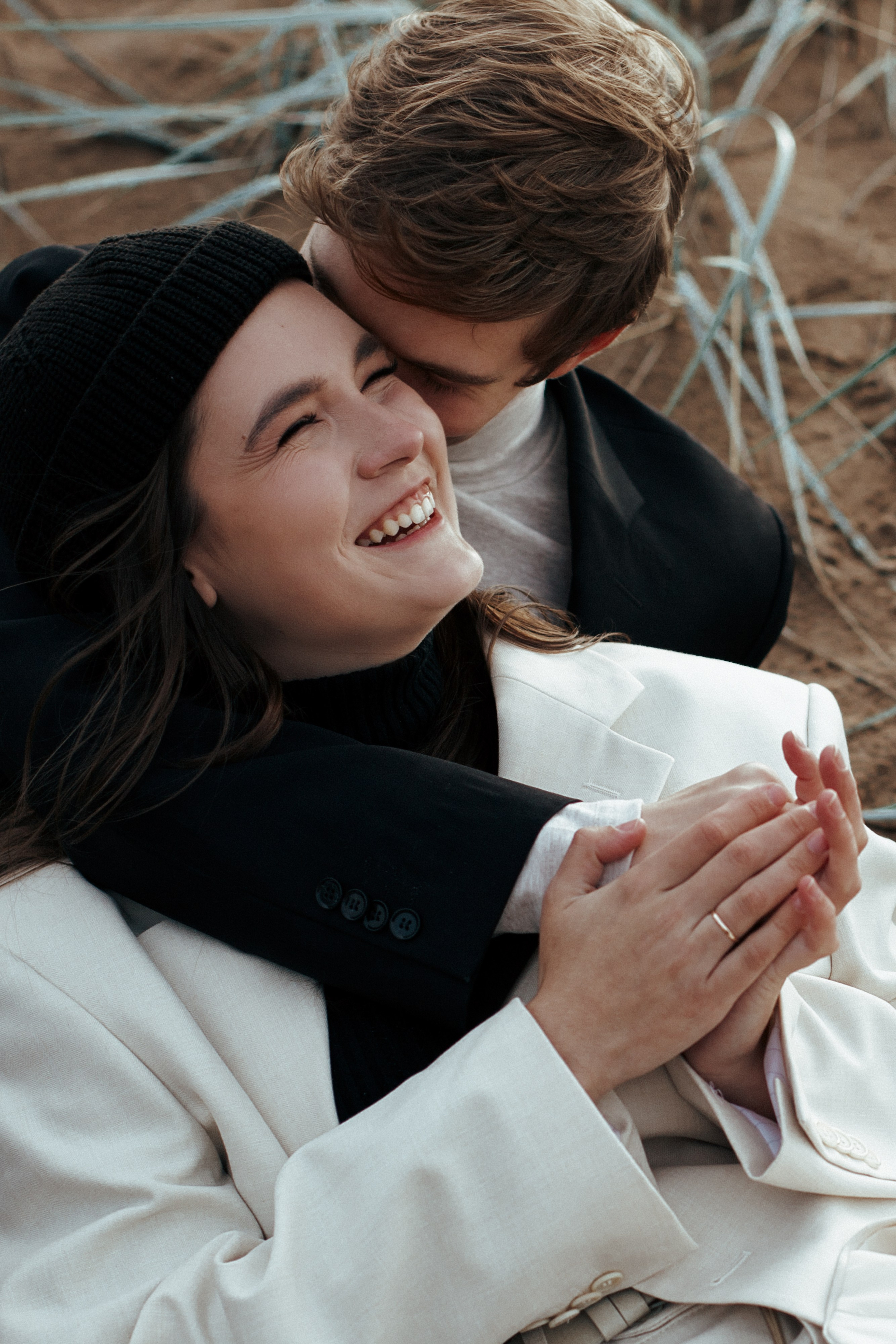 Финский залив. Фотограф Диана Хасанова, г. Казань