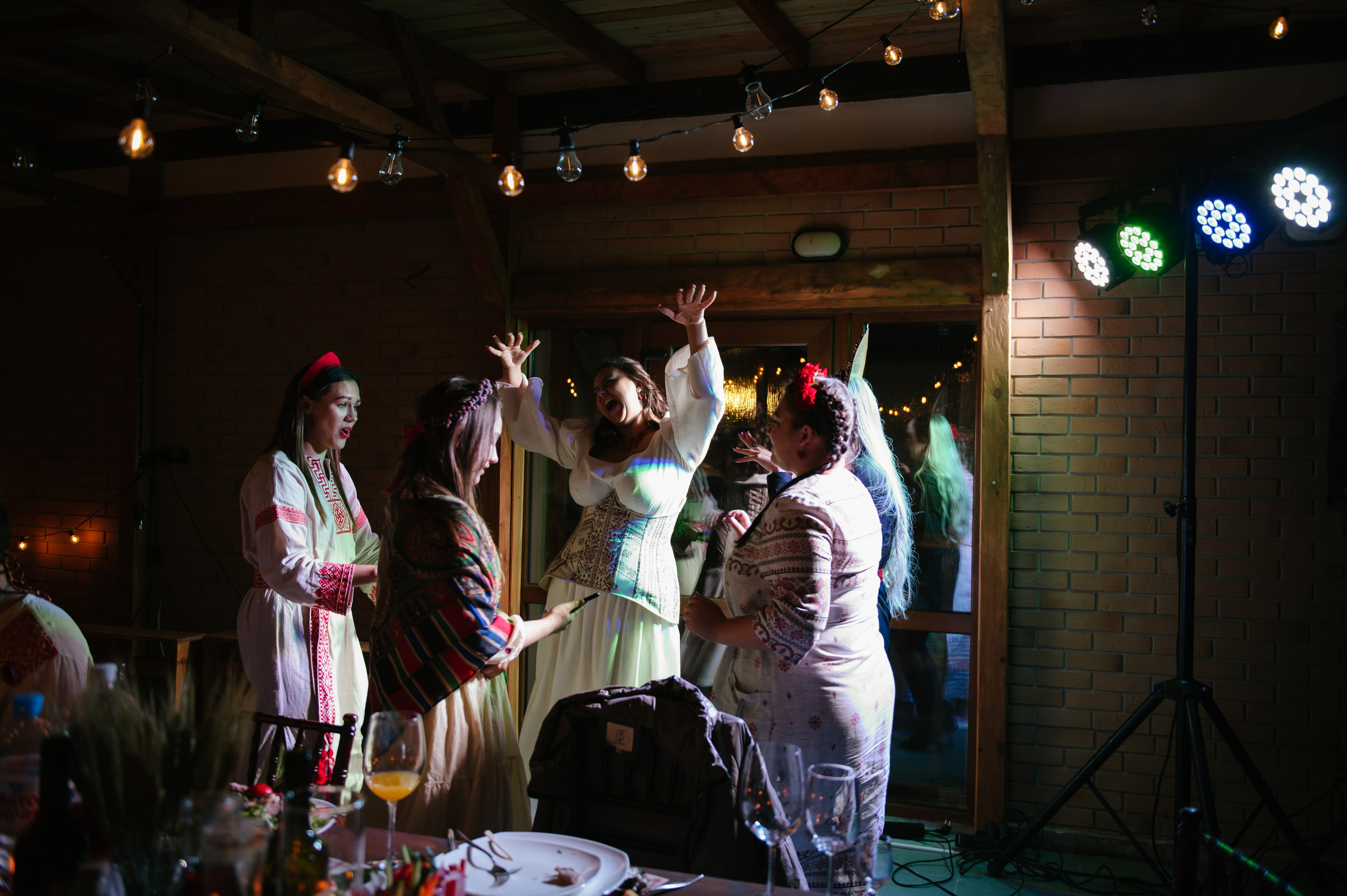 Роман и Лиза (г.Севастополь). Свадебный, женский, семейный фотограф в Севастополе Юлия Мошенко