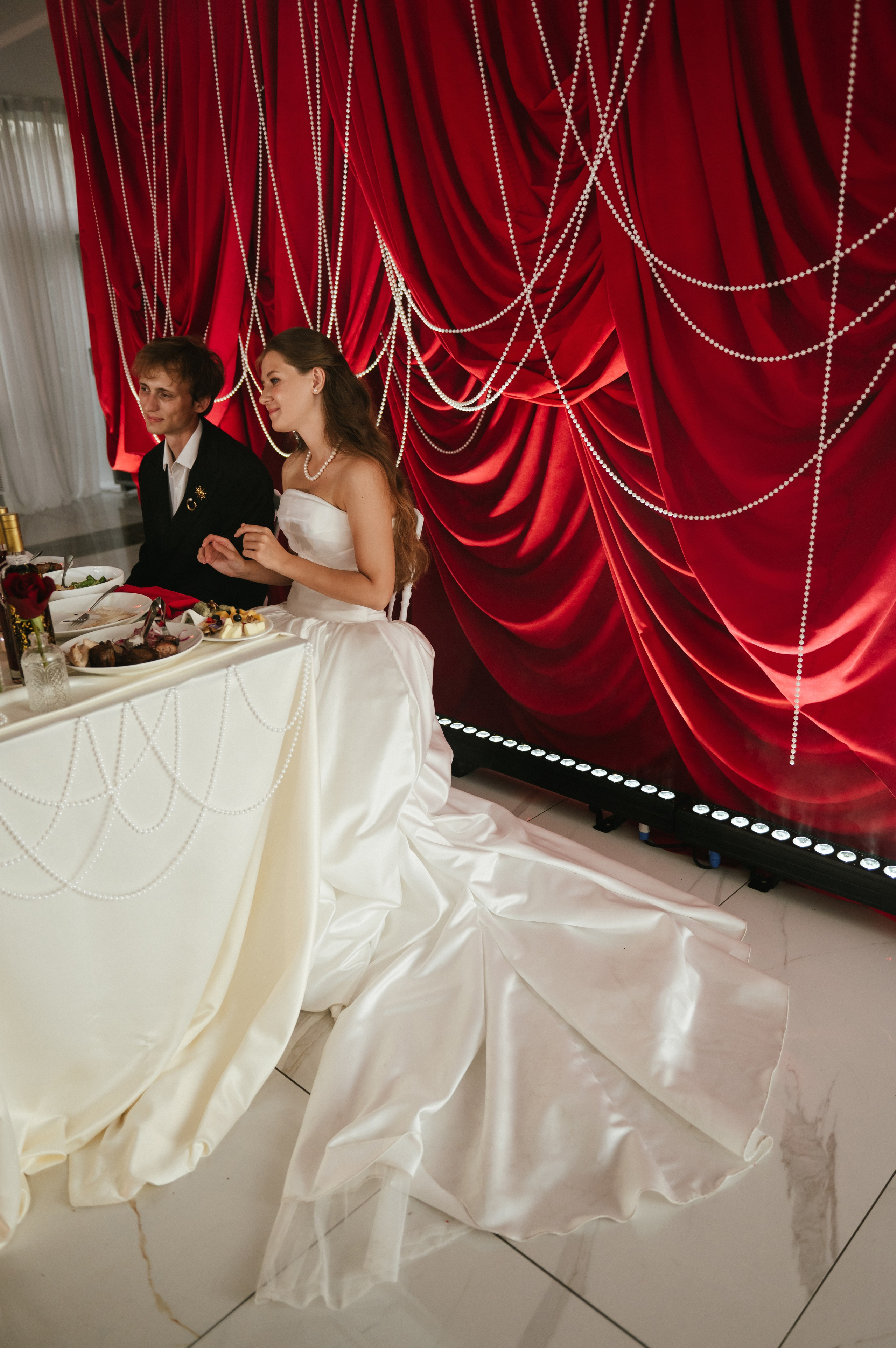 07.08.25. Свадебный, женский, семейный фотограф в Севастополе Юлия Мошенко