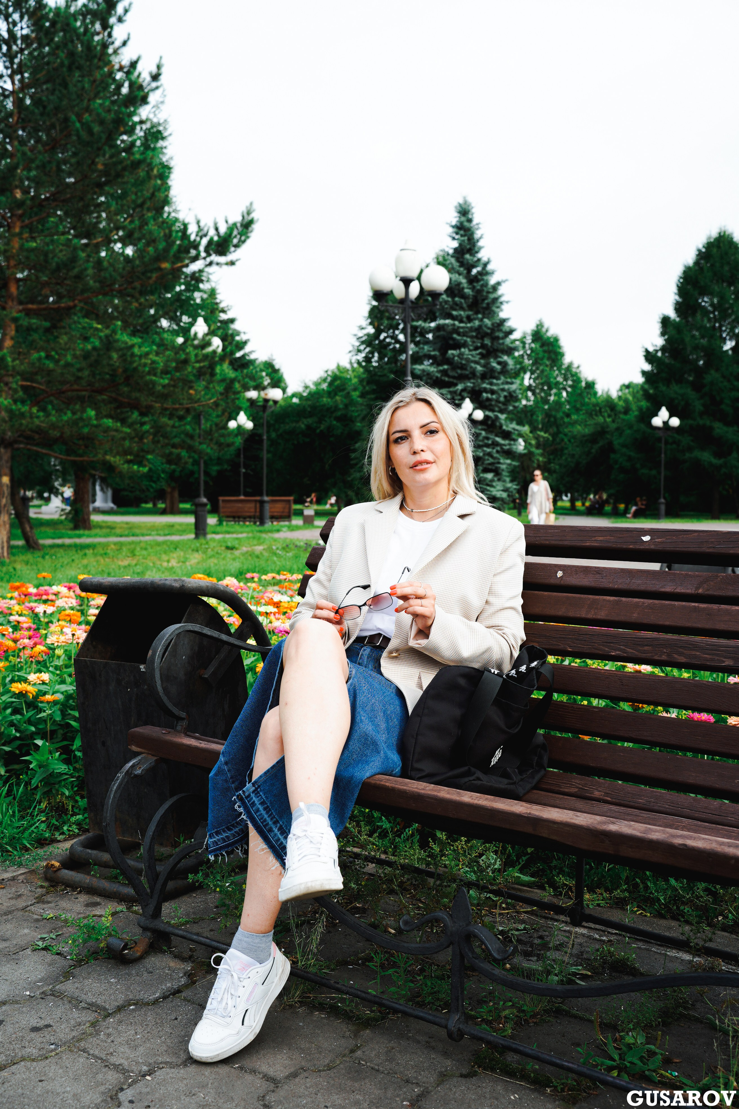 ЕЛЕНА | НОВОКУЗНЕЦК | SONY A7M3. Свадебный и Репортажный Фотограф в Новокузнецке Гусаров Игорь