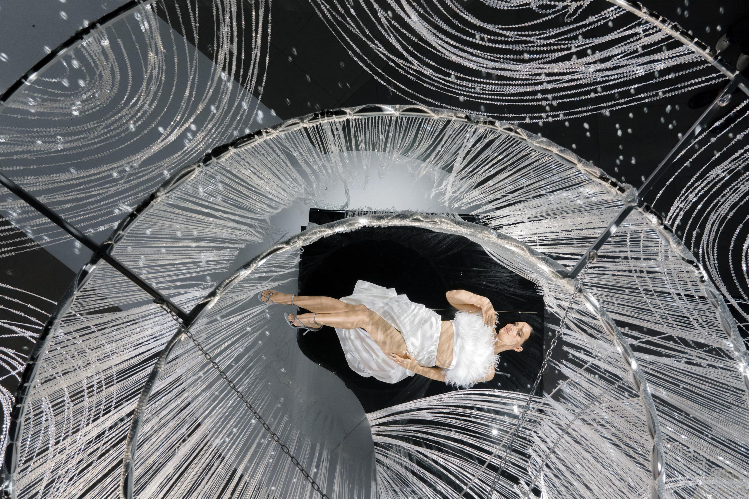 Юлия & Иван. Yura Rush Свадебный фотограф Тюмень