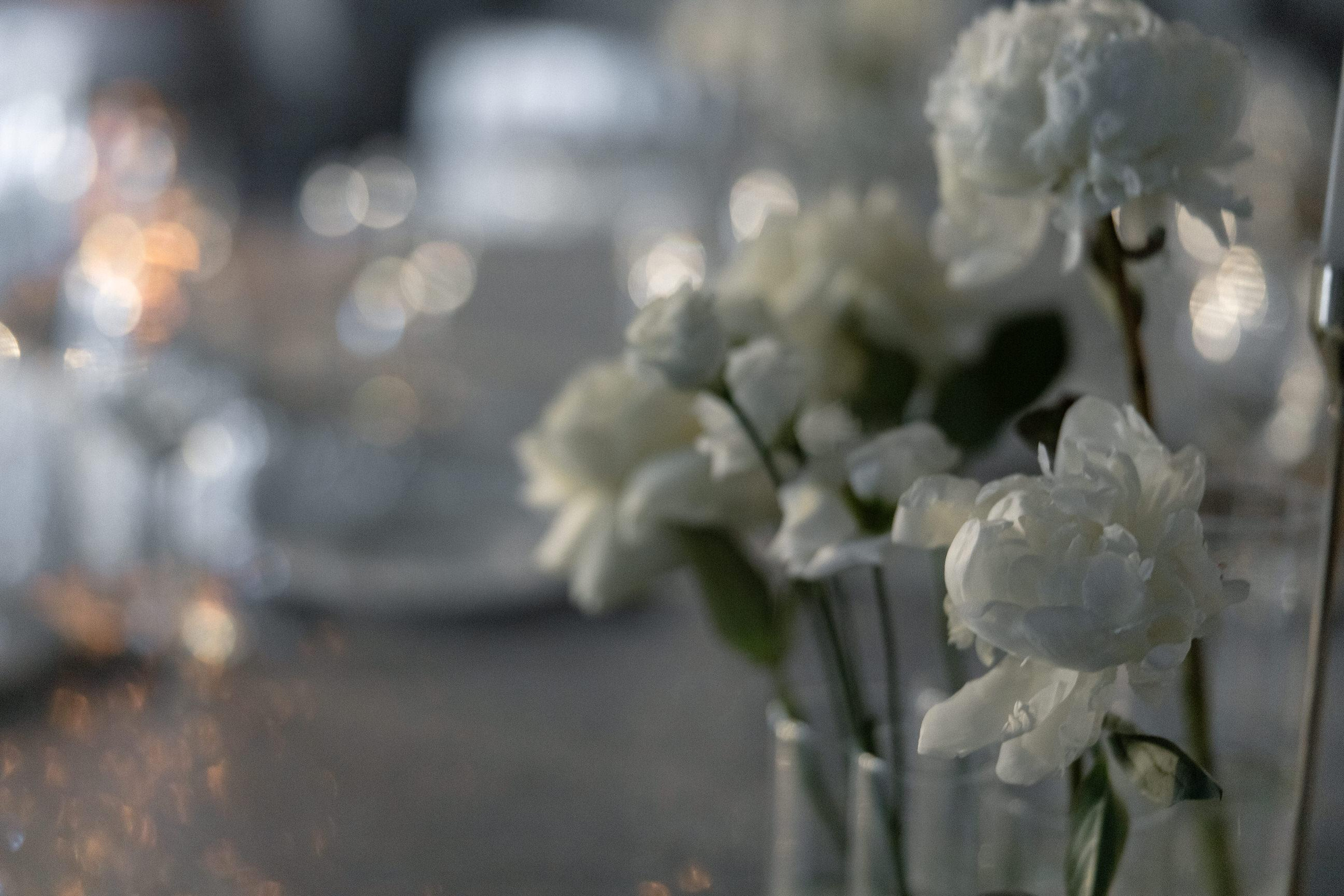 Юлия & Иван. Yura Rush Свадебный фотограф Тюмень