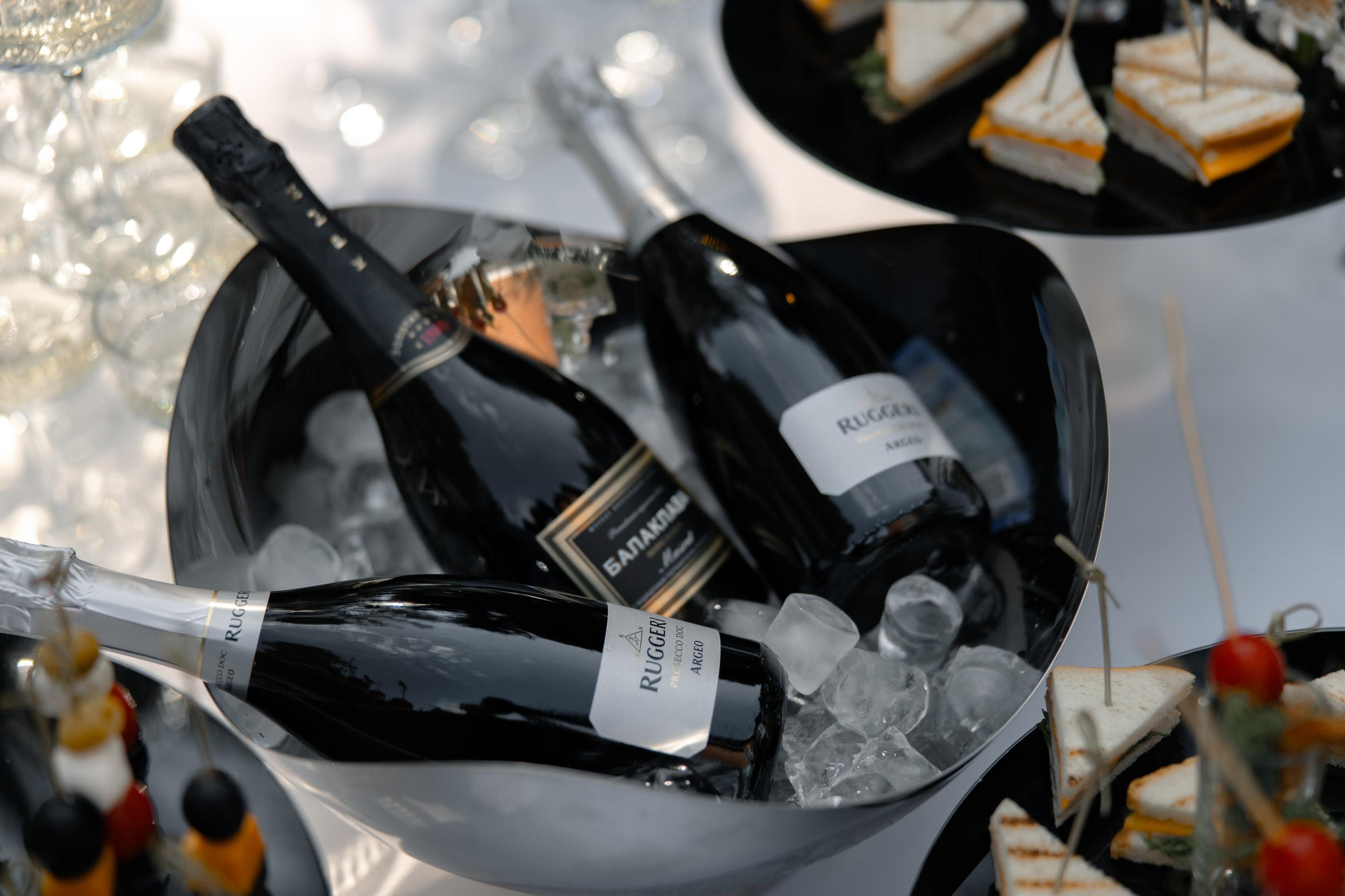 Марина & Григорий. Yura Rush Свадебный фотограф Тюмень