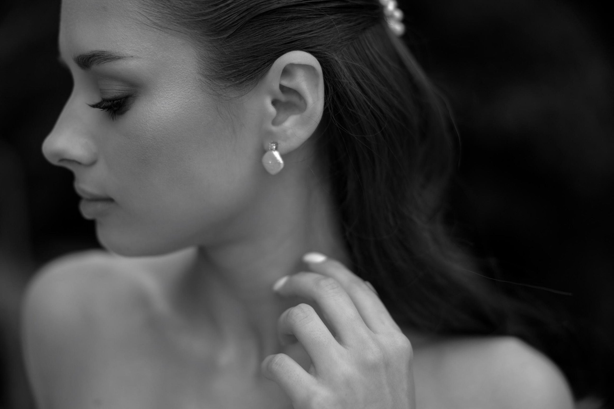 Марина & Григорий. Yura Rush Свадебный фотограф Тюмень