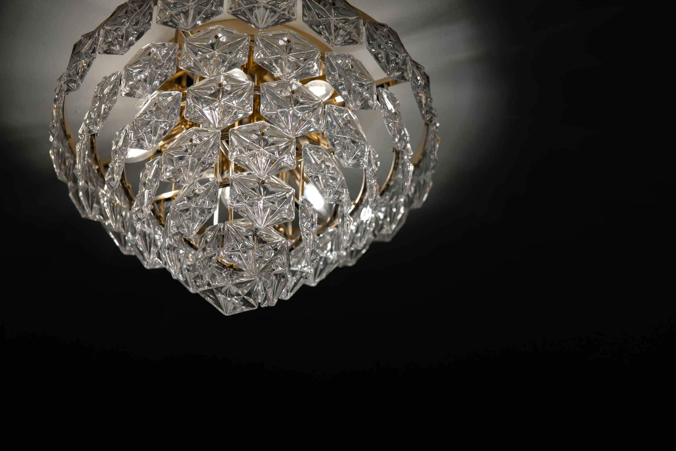 Марина & Григорий. Yura Rush Свадебный фотограф Тюмень