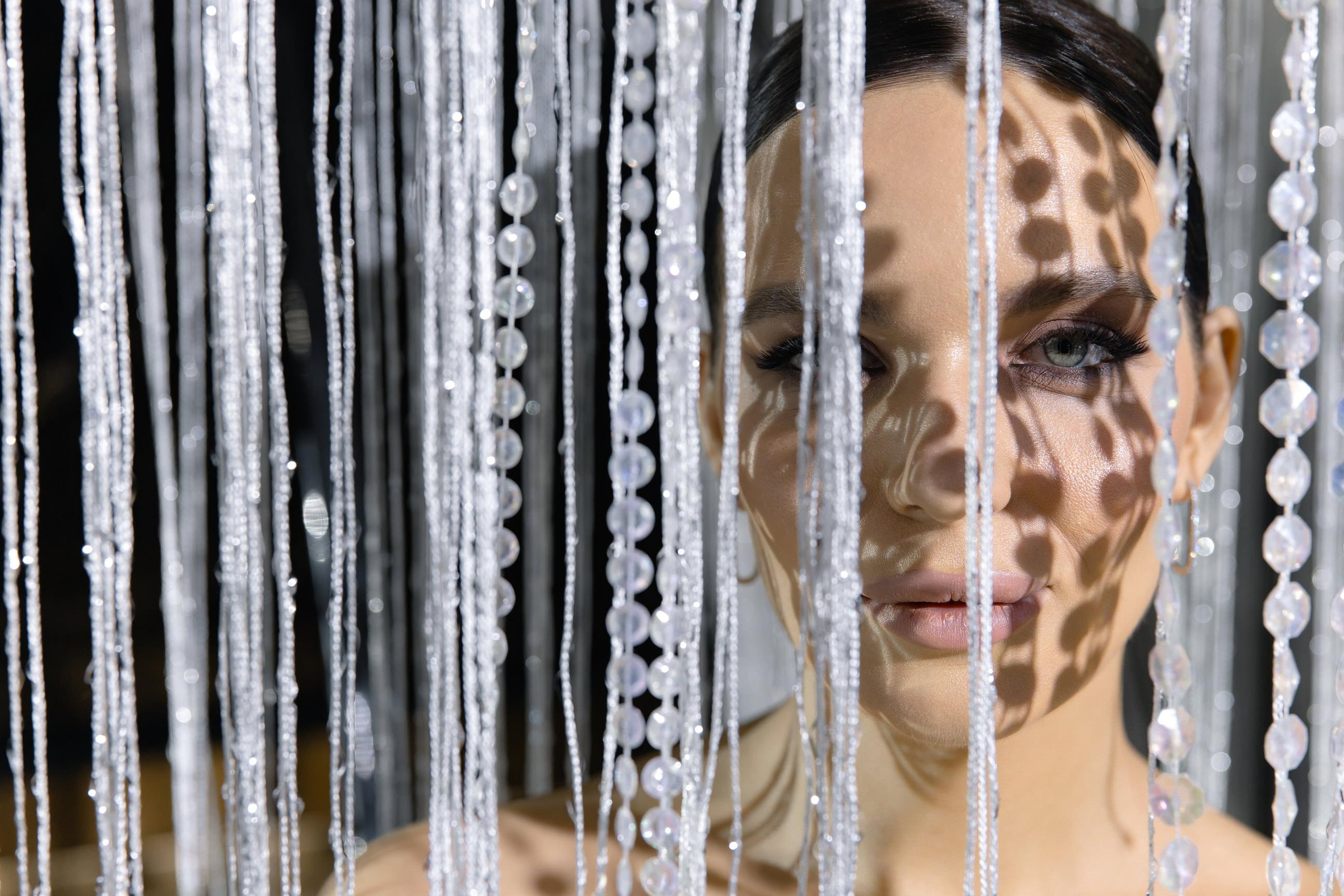 Юлия & Иван. Yura Rush Свадебный фотограф Тюмень