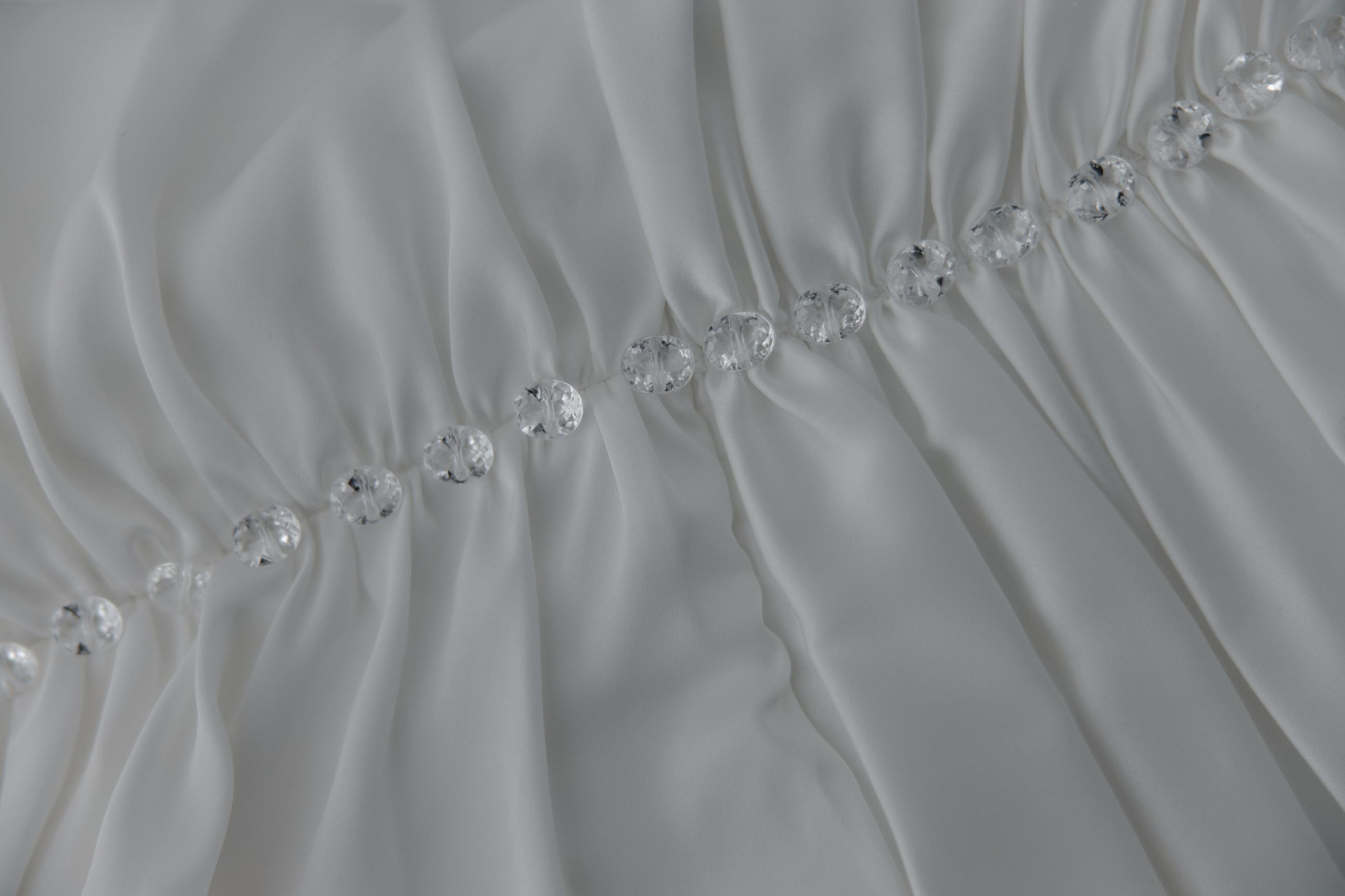 Марина & Григорий. Yura Rush Свадебный фотограф Тюмень