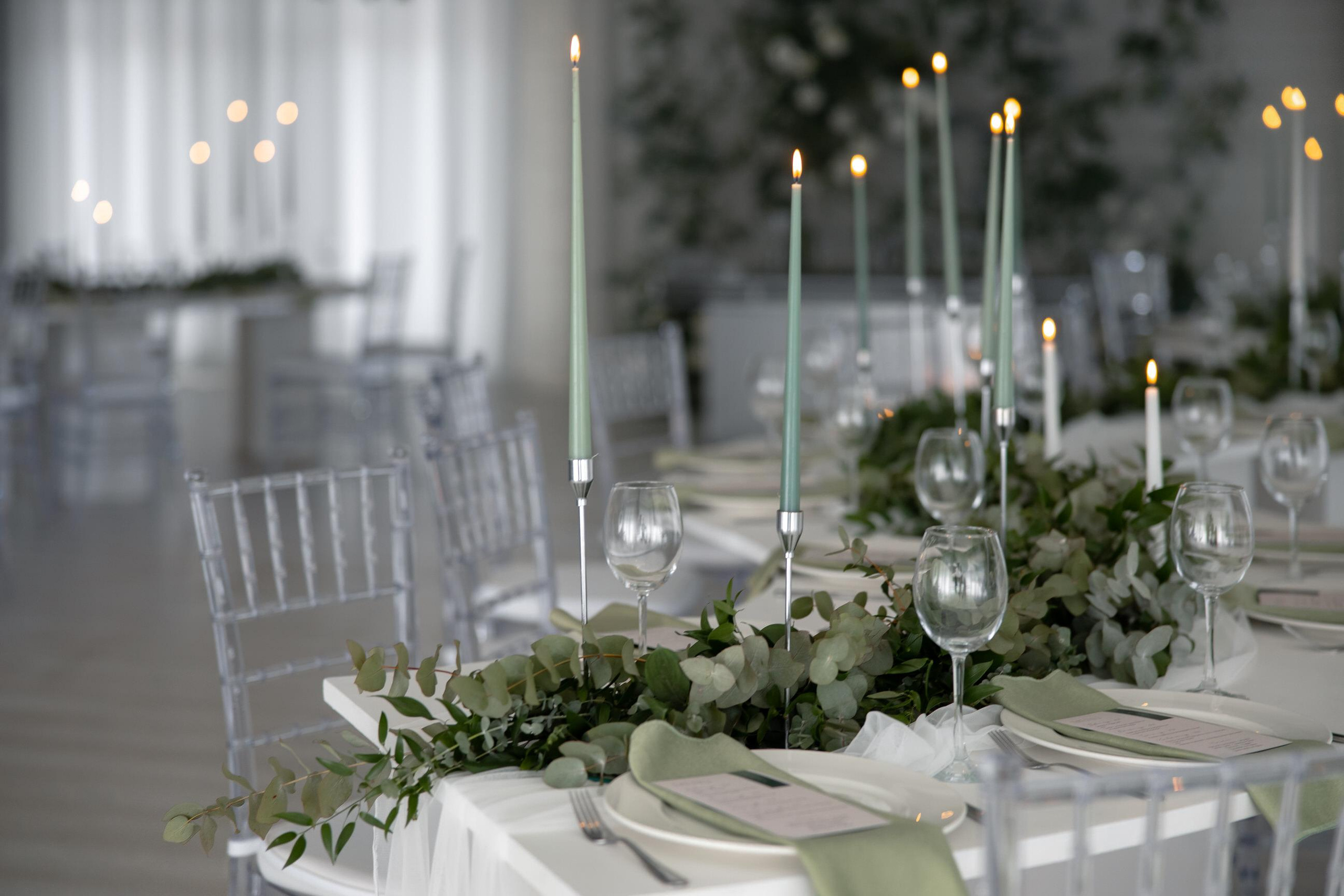 Марина & Григорий. Yura Rush Свадебный фотограф Тюмень