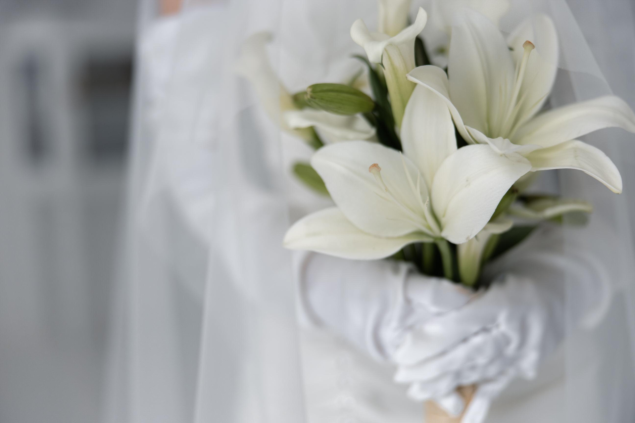 Марина & Григорий. Yura Rush Свадебный фотограф Тюмень