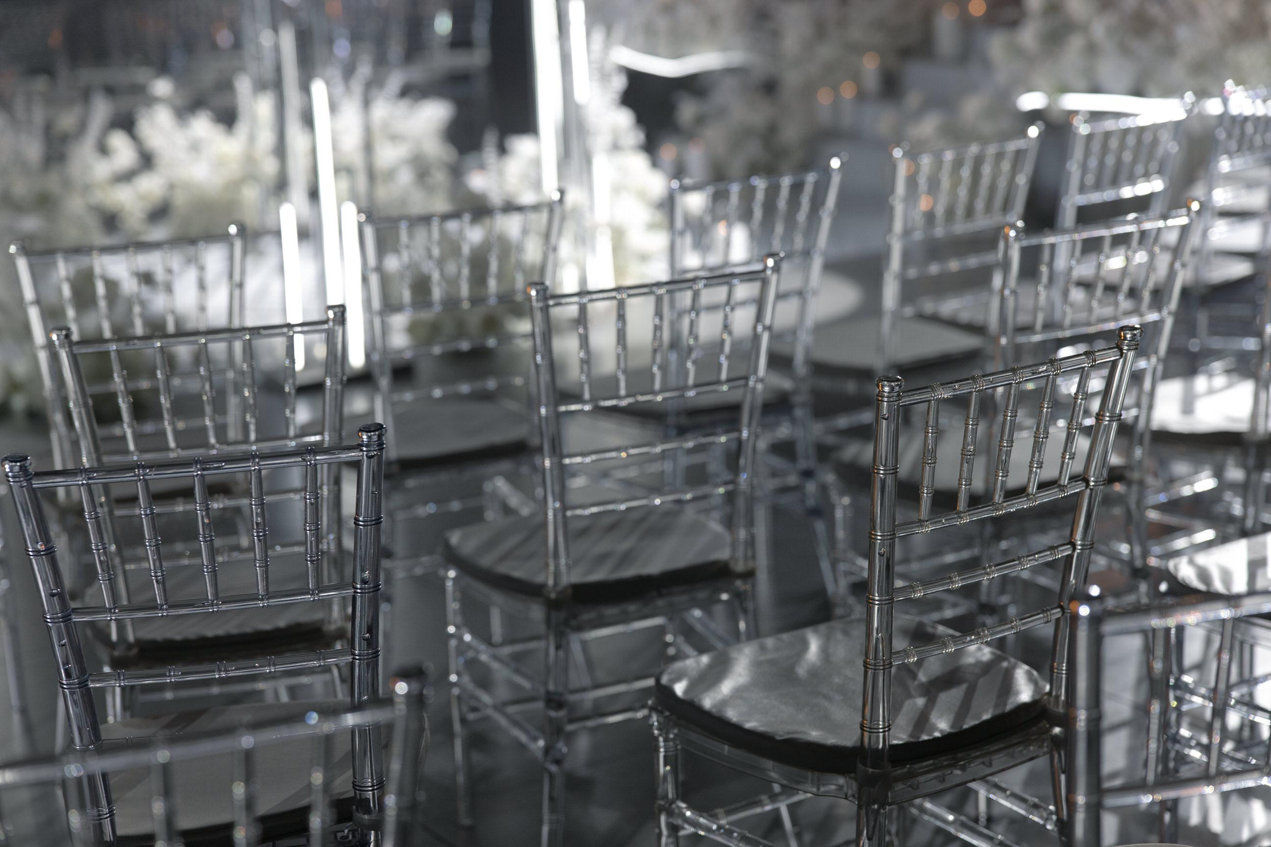 Юлия & Иван. Yura Rush Свадебный фотограф Тюмень