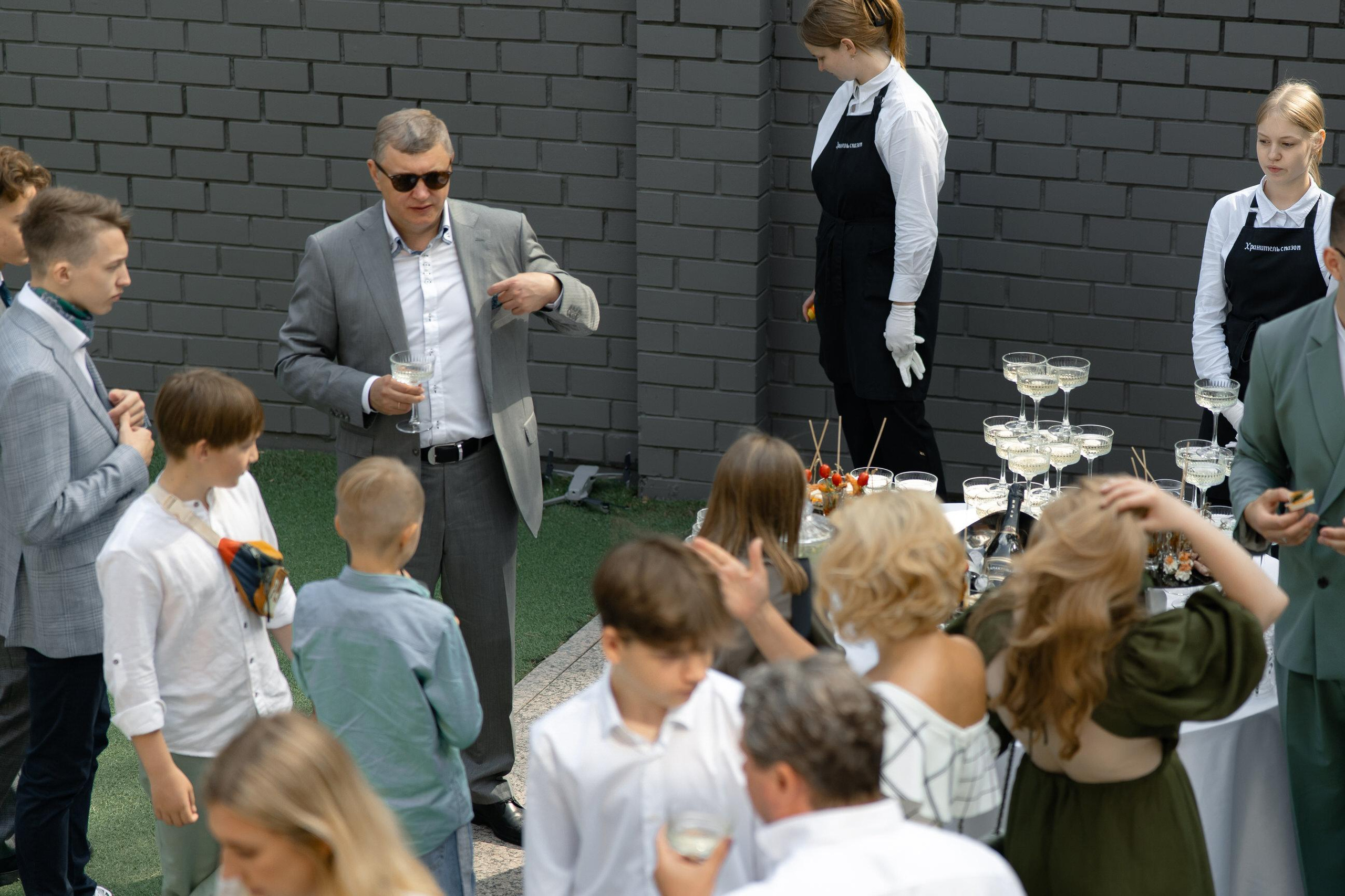 Марина & Григорий. Yura Rush Свадебный фотограф Тюмень