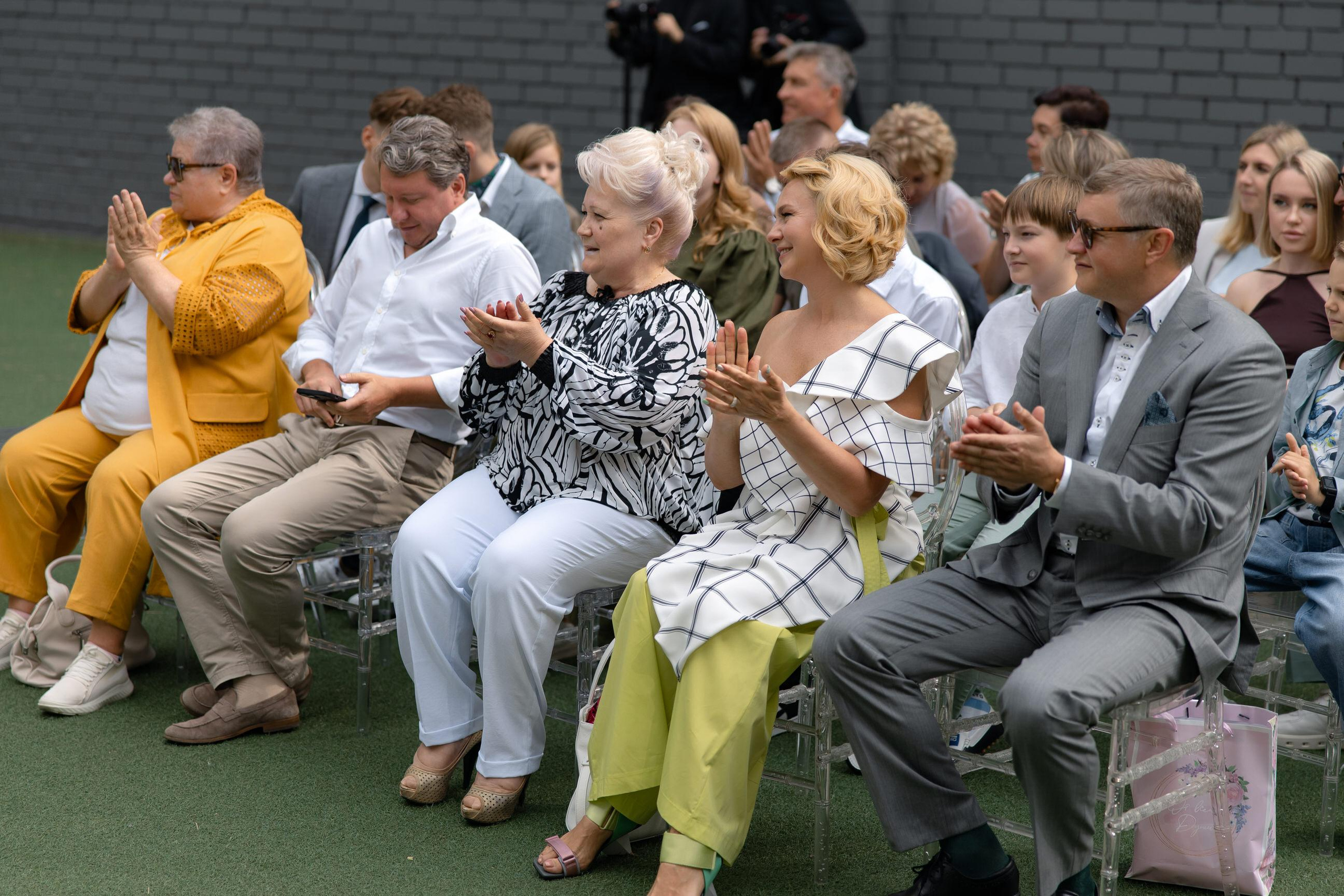 Марина & Григорий. Yura Rush Свадебный фотограф Тюмень