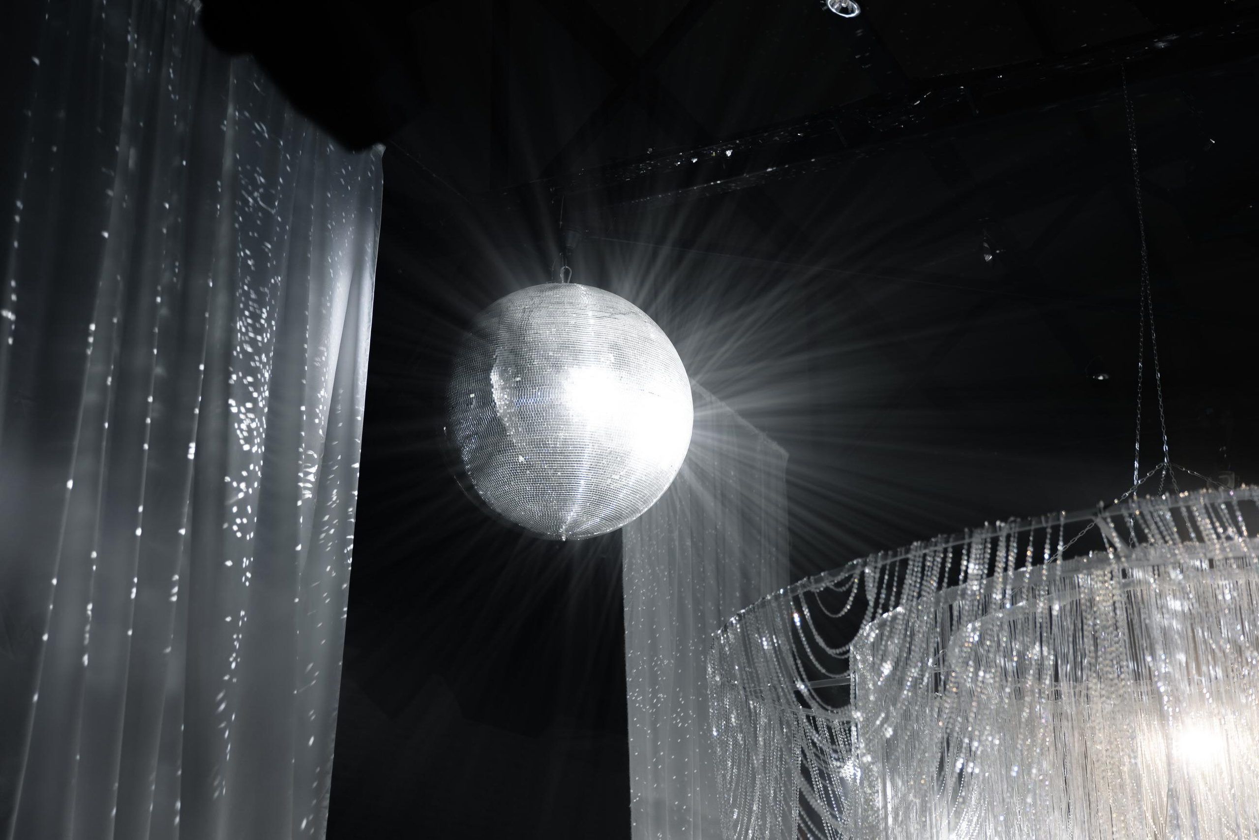 Юлия & Иван. Yura Rush Свадебный фотограф Тюмень